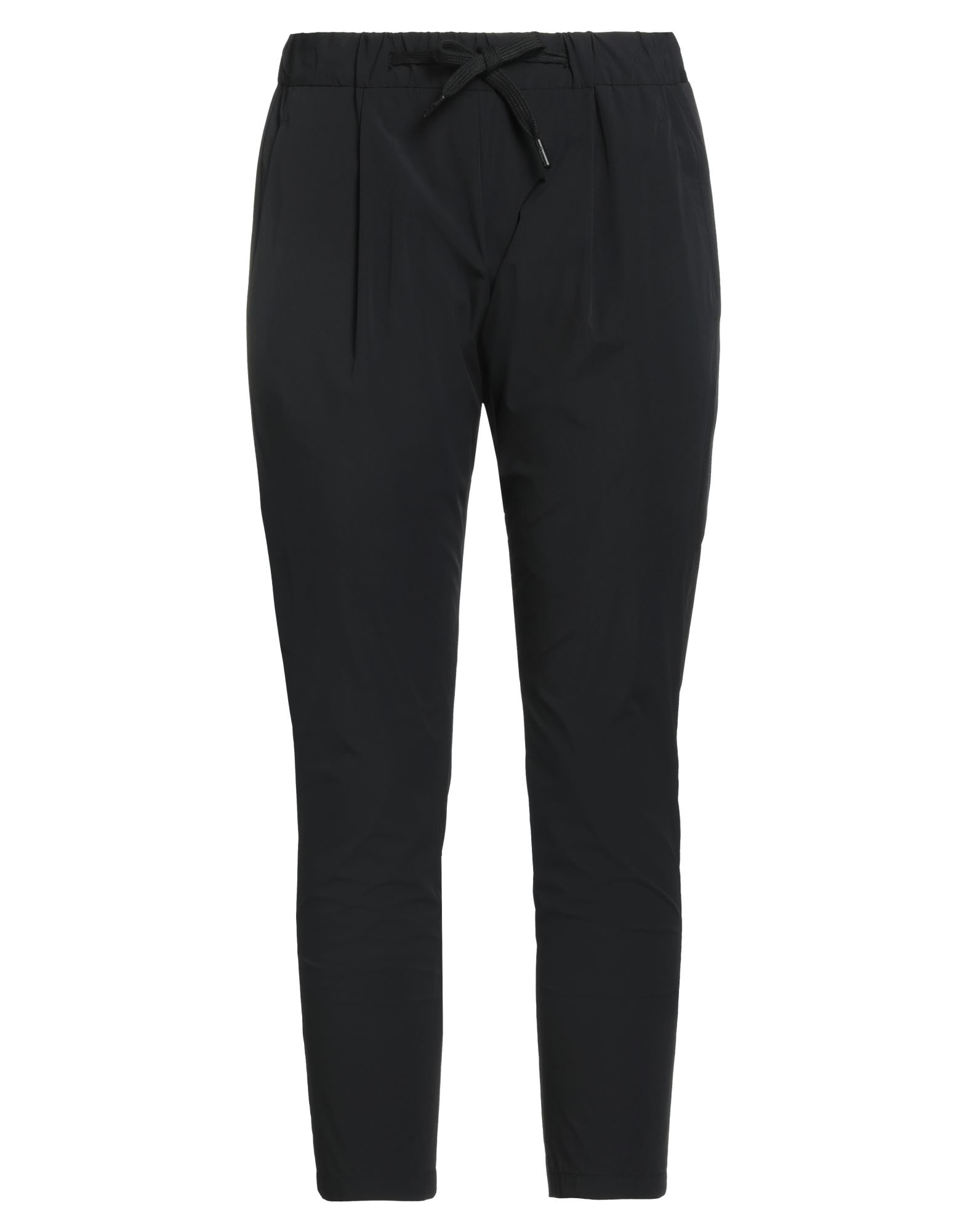 HERNO - 캐주얼 바지