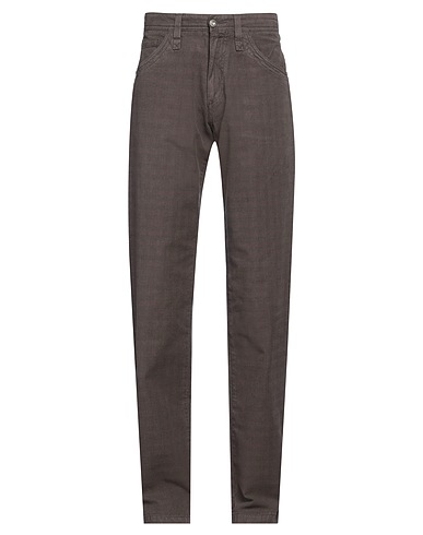 FLORENTINO Pantalon 100% Coton