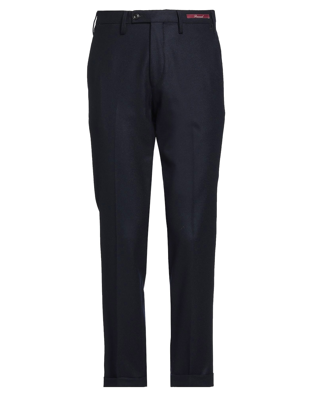 MICHAEL COAL - Trousers