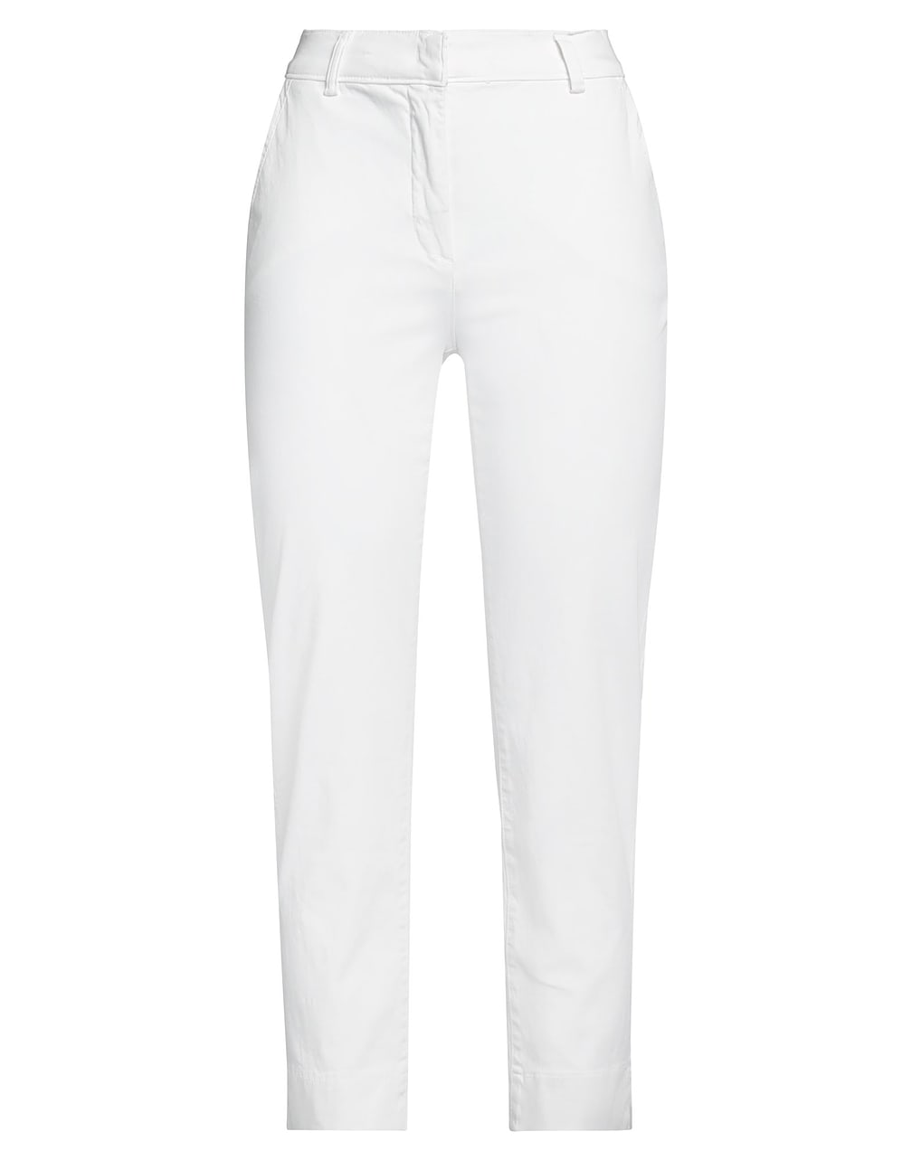 BRUNO MANETTI - Pants