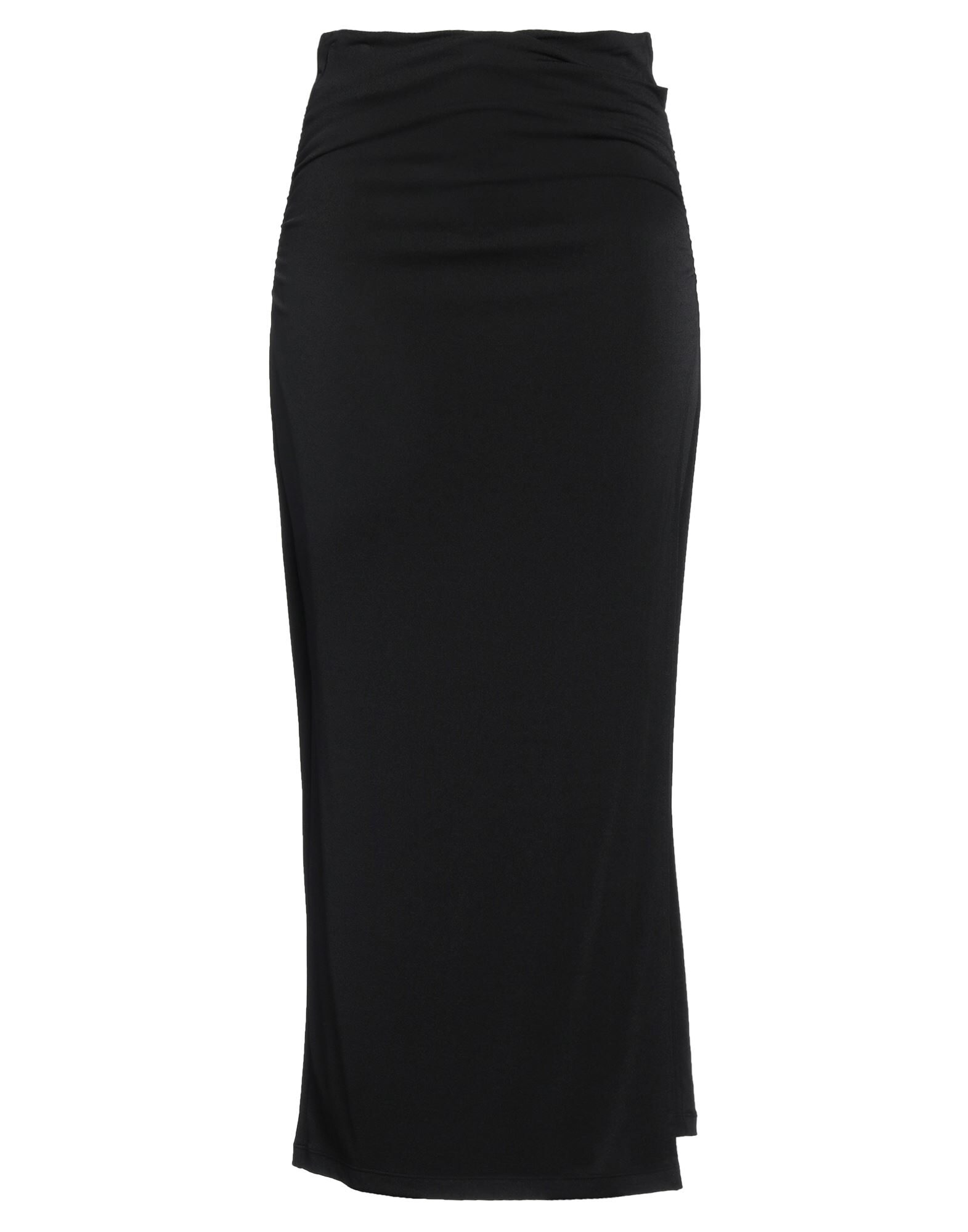 WOLFORD - マキシ丈スカート