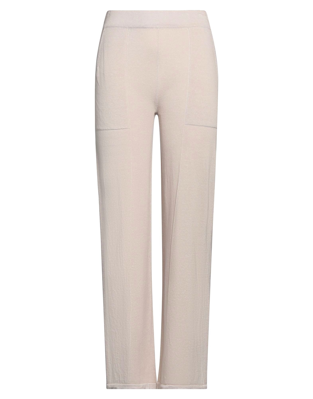 BRUNO MANETTI - Pants