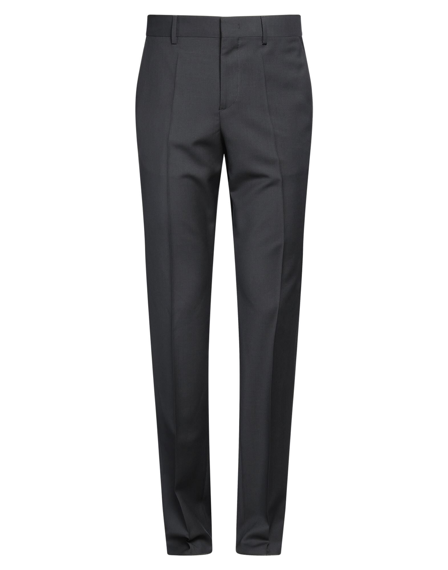 VALENTINO GARAVANI - パンツ