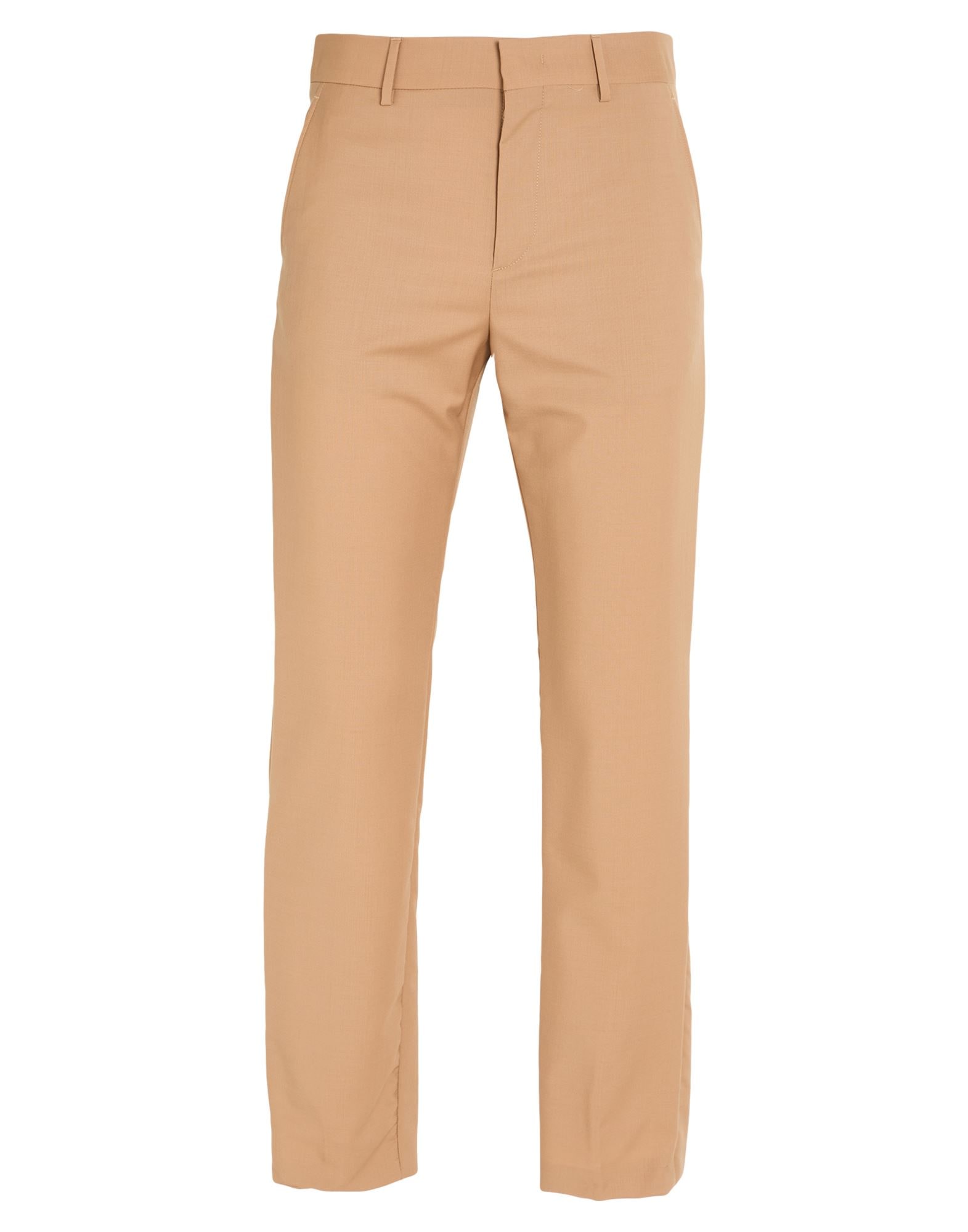 VALENTINO GARAVANI - Pants