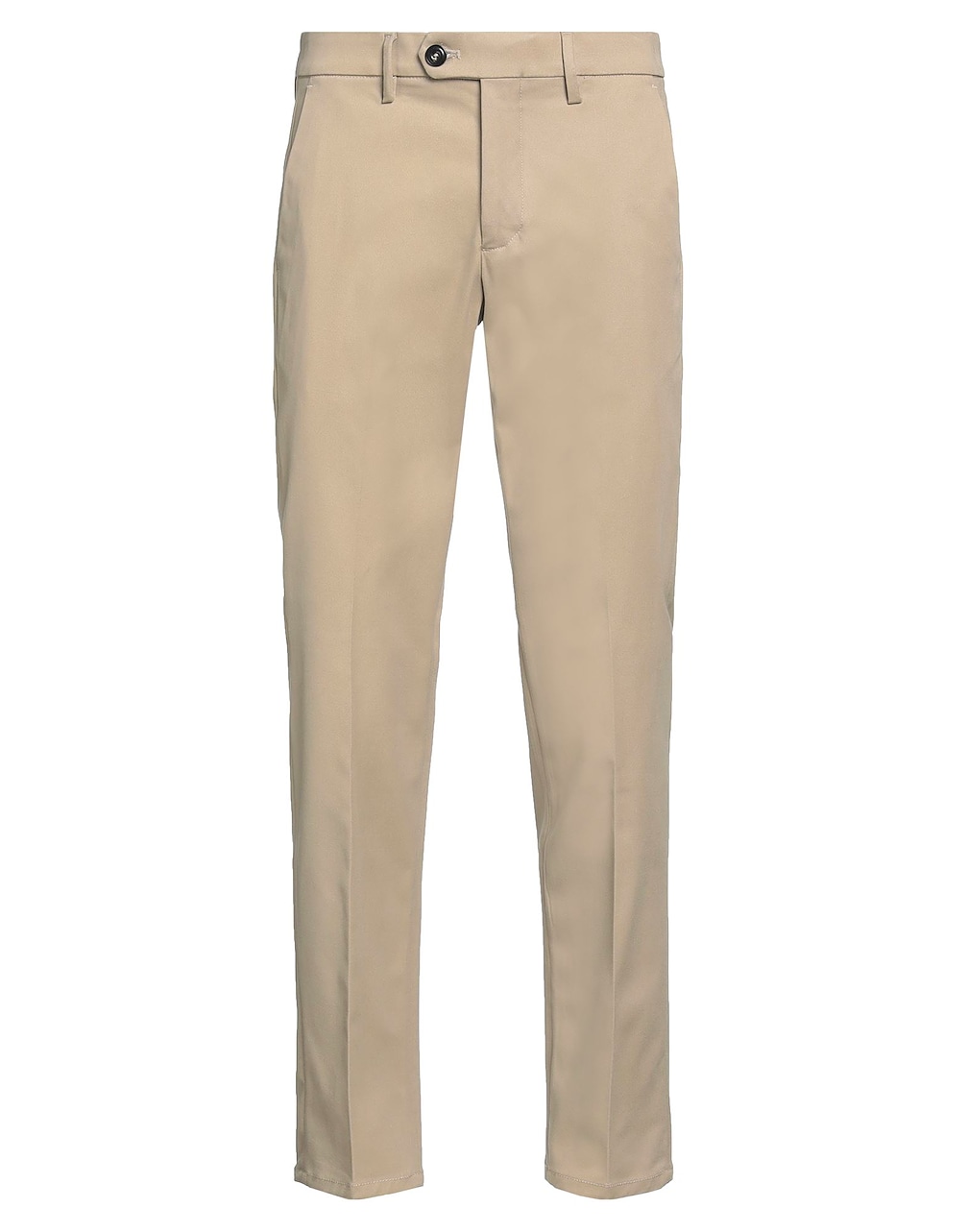 MICHAEL COAL - Pants