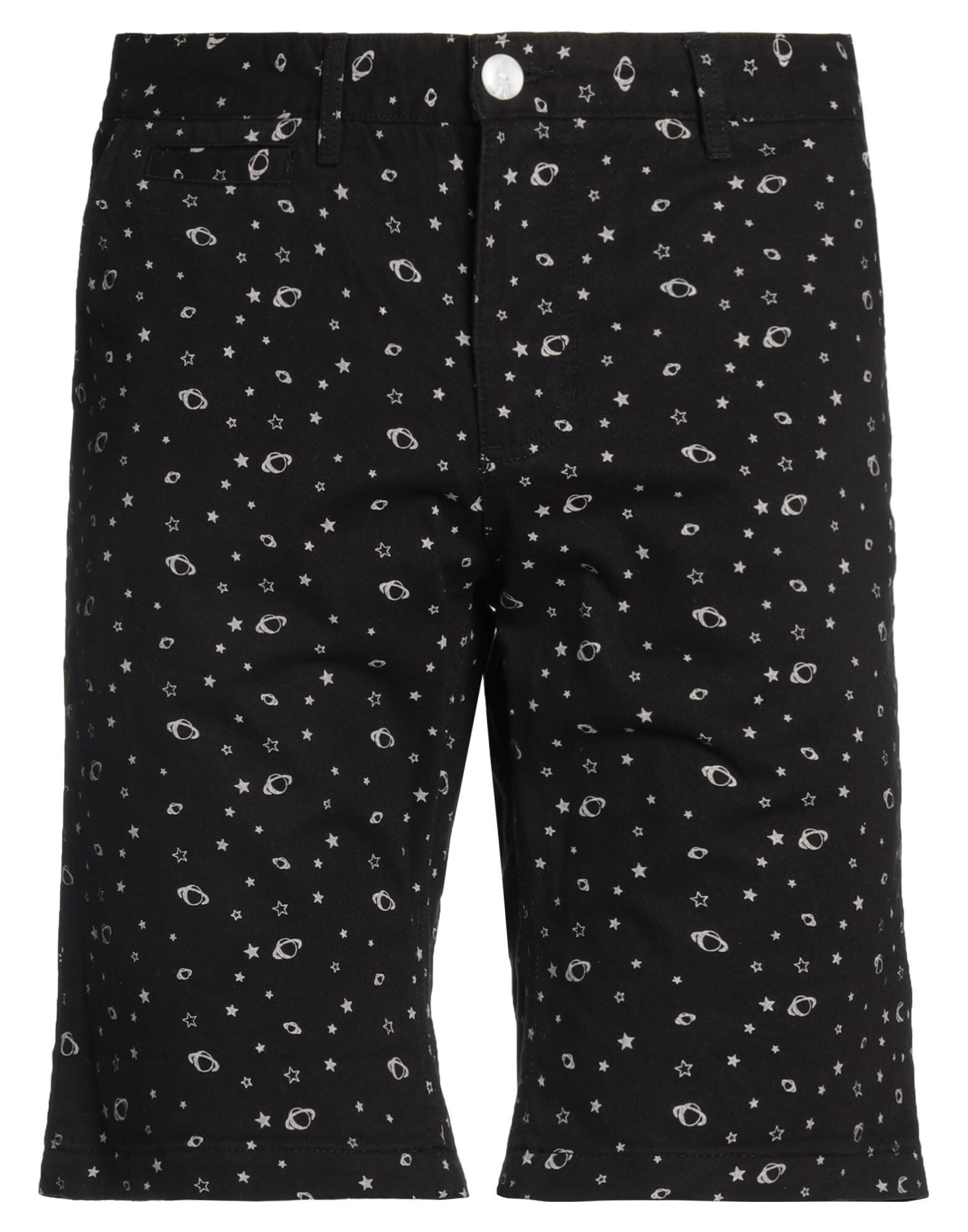 STREET GALLERY - Shorts & Bermuda Shorts