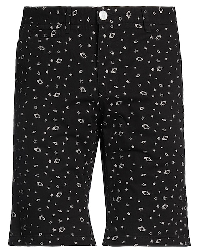 STREET GALLERY Shorts & Bermuda 100% Cotton