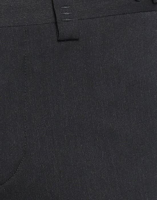 FLORENTINO Повседневные брюки