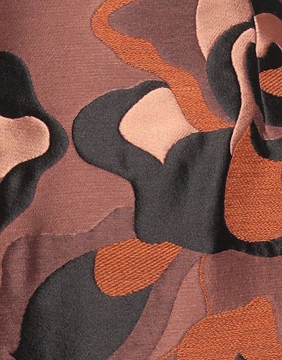 MALÌPARMI Мини-юбка