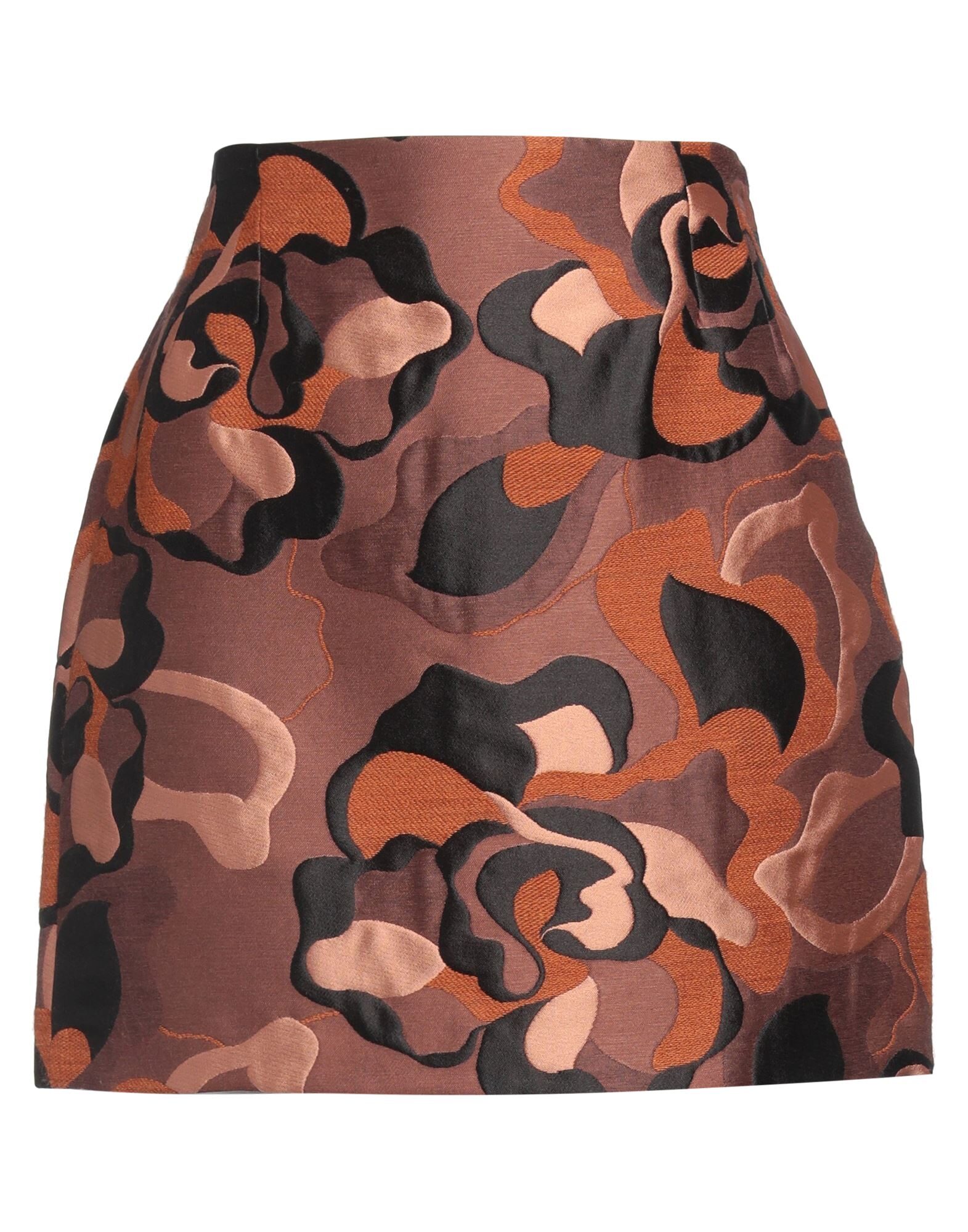 MALÌPARMI - Mini skirts