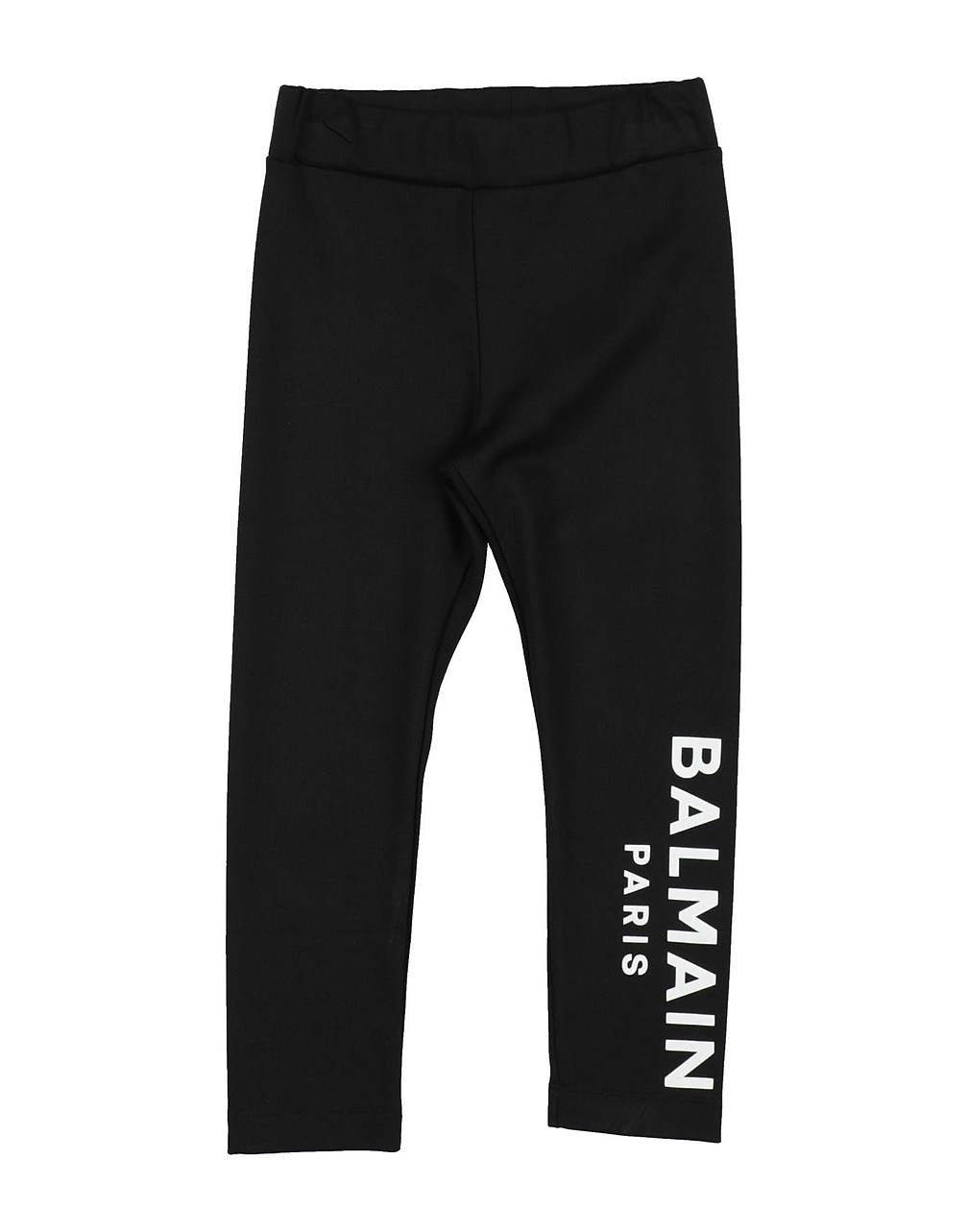 BALMAIN - Leggings