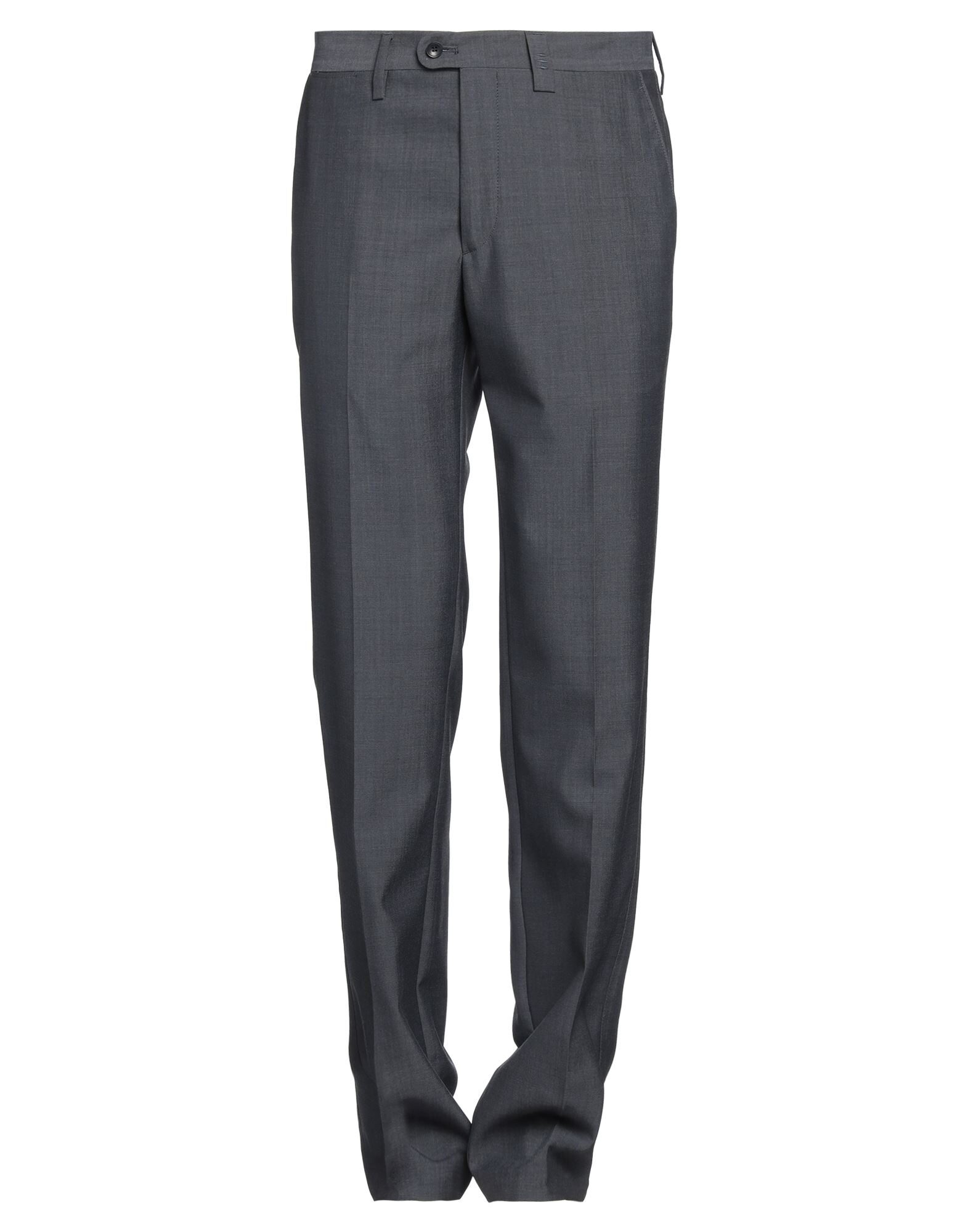 FLORENTINO - Trousers