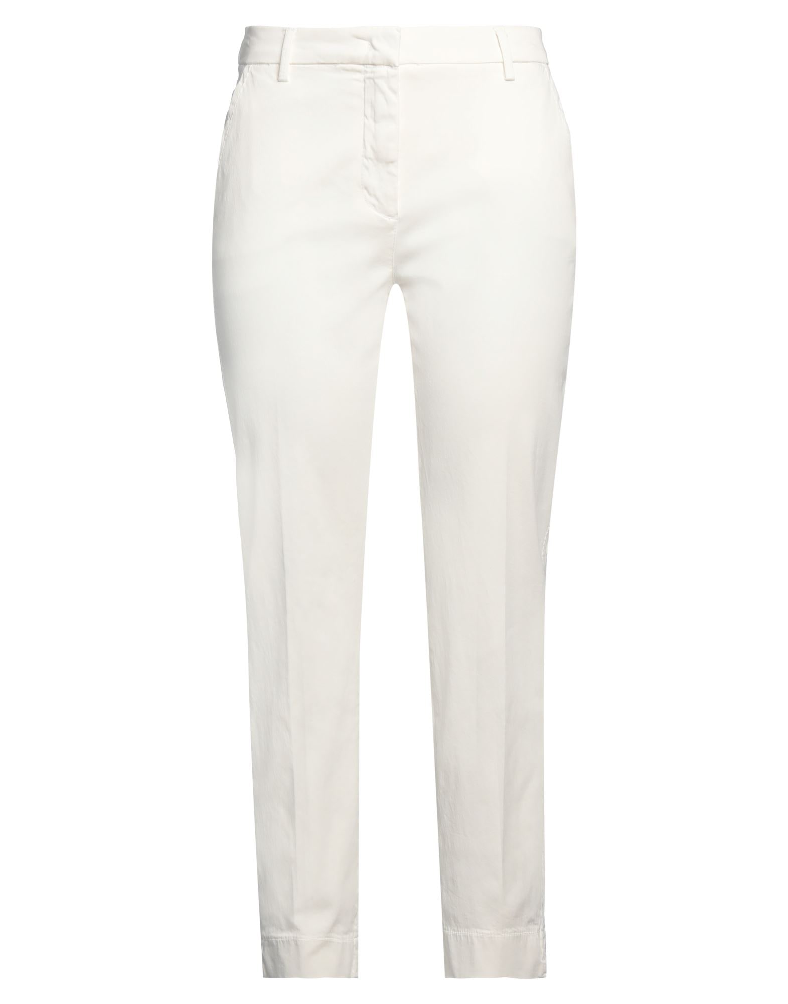 BRUNO MANETTI - Hosen