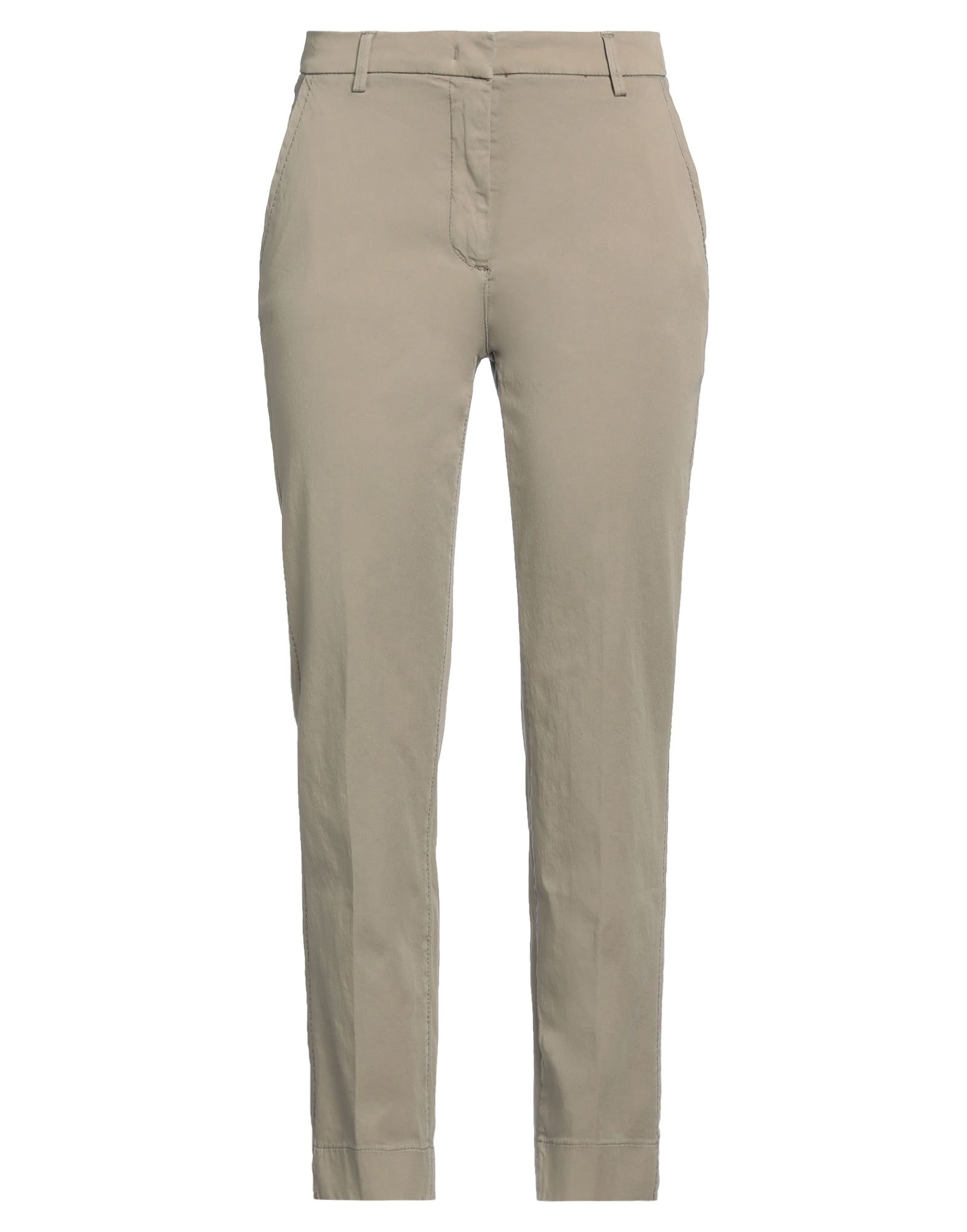 BRUNO MANETTI - パンツ