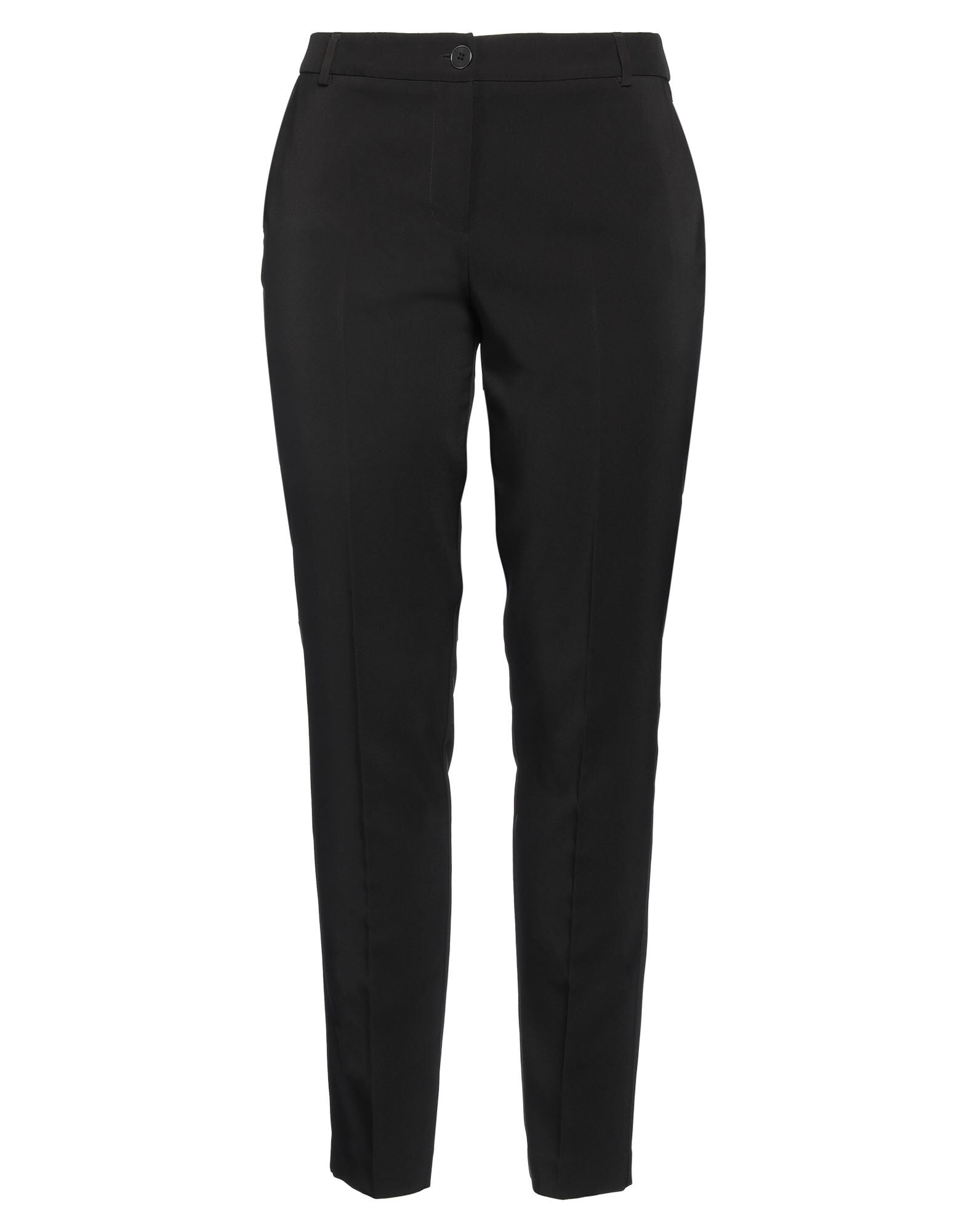 KOCCA - 캐주얼 바지