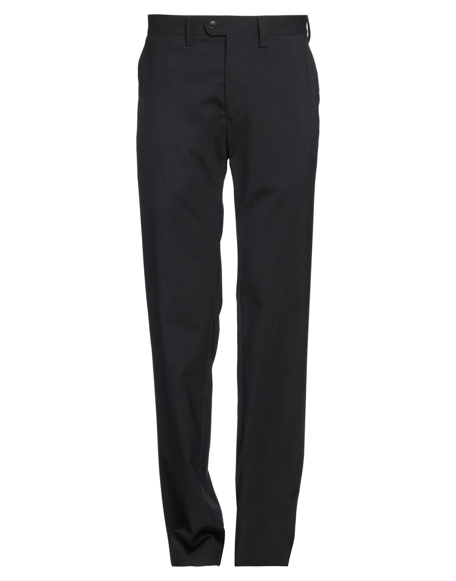 FLORENTINO - Trousers