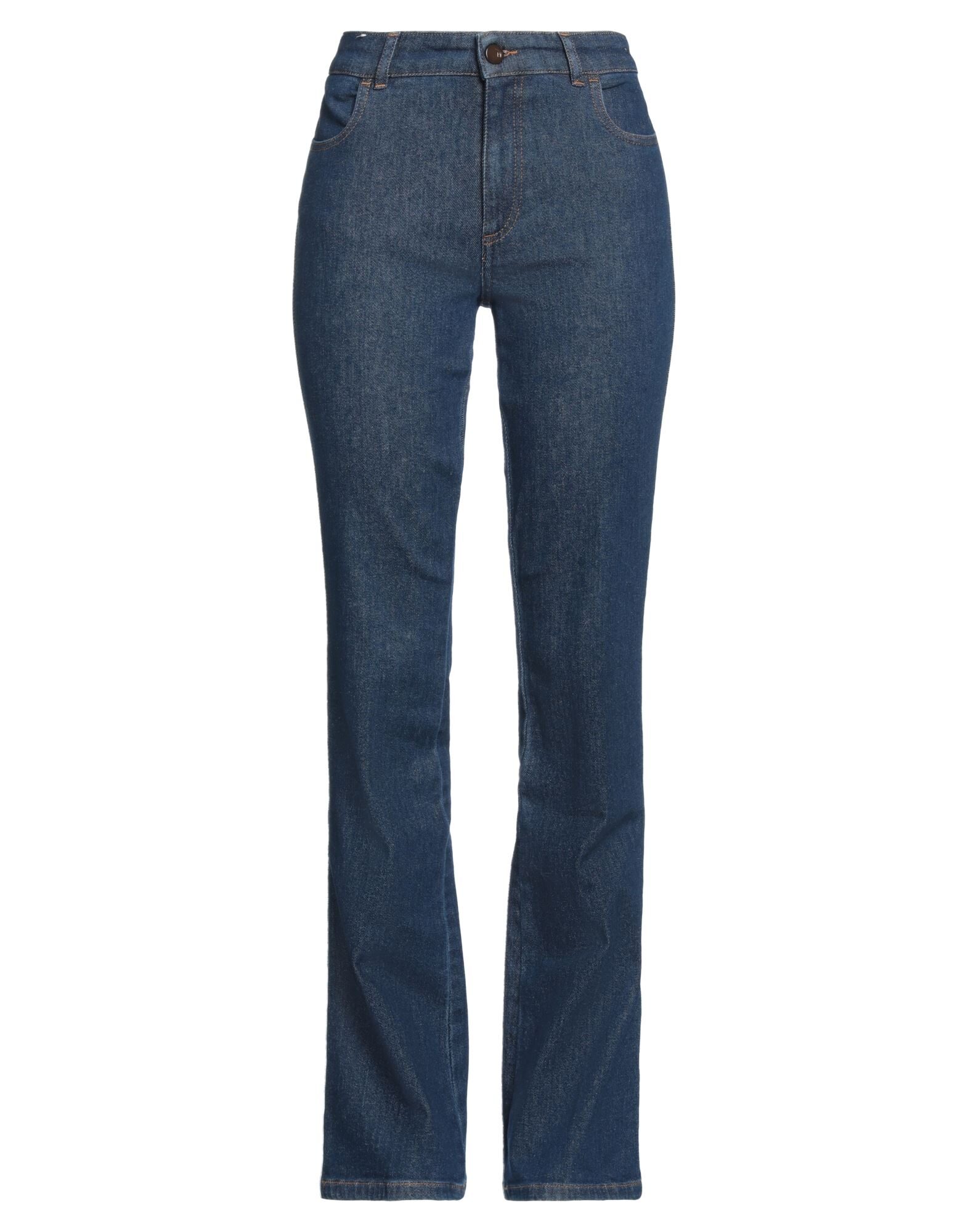 PT Torino - Pantaloni jeans