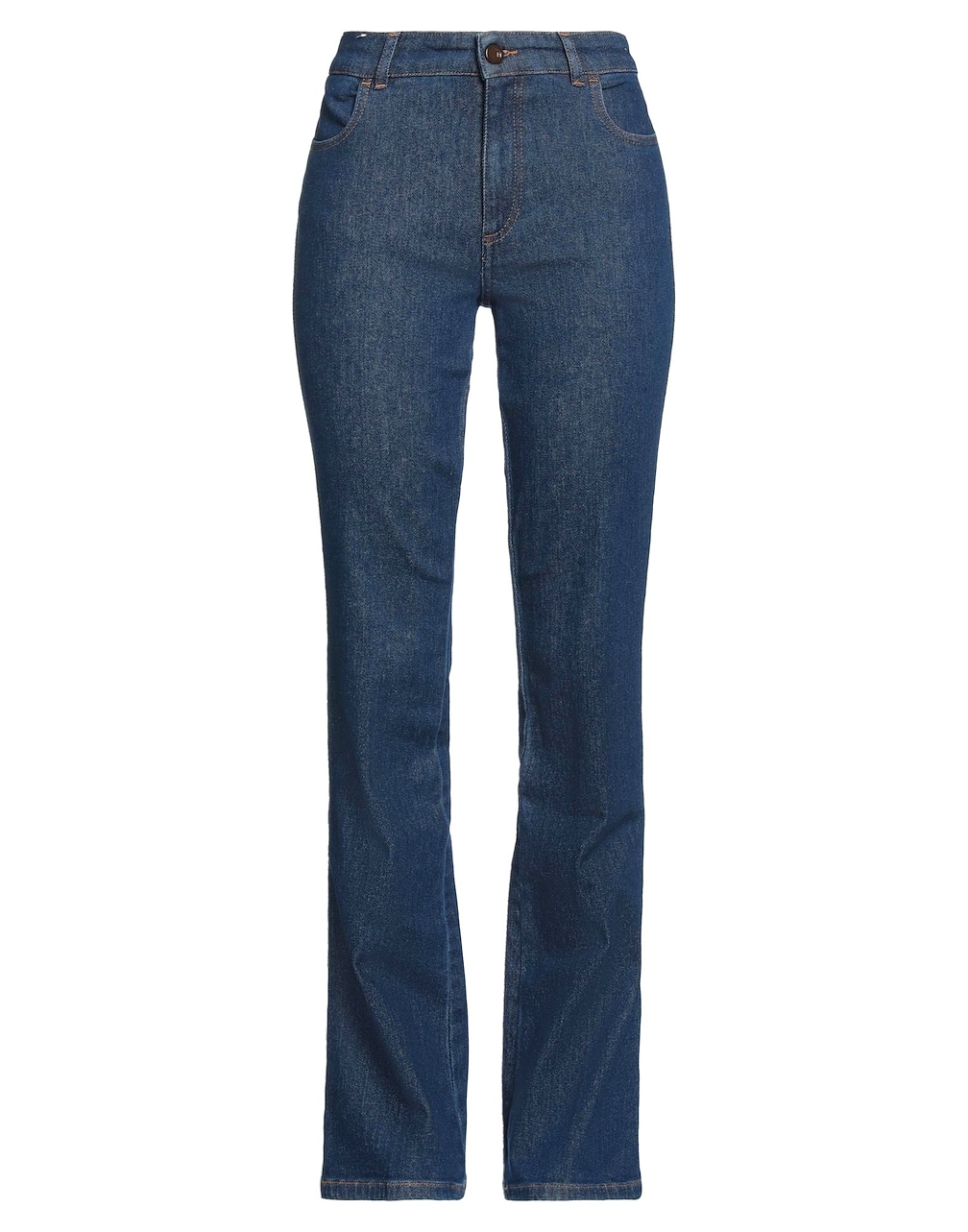 PT Torino - Pantalones vaqueros