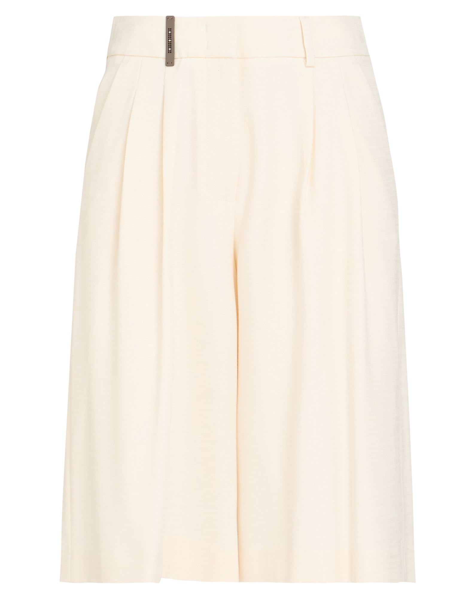 PESERICO - Shorts & Bermuda Shorts