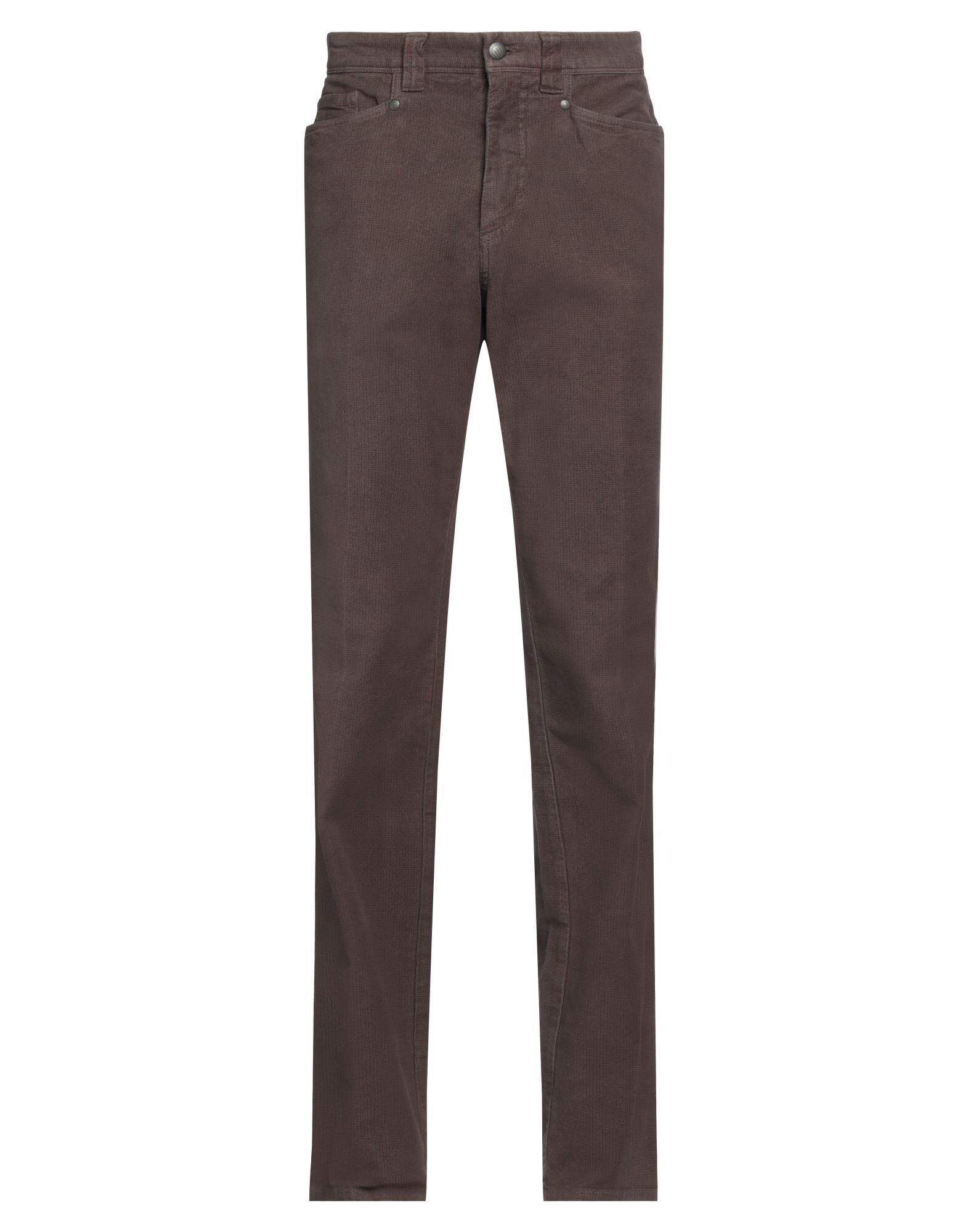 FLORENTINO - Trousers