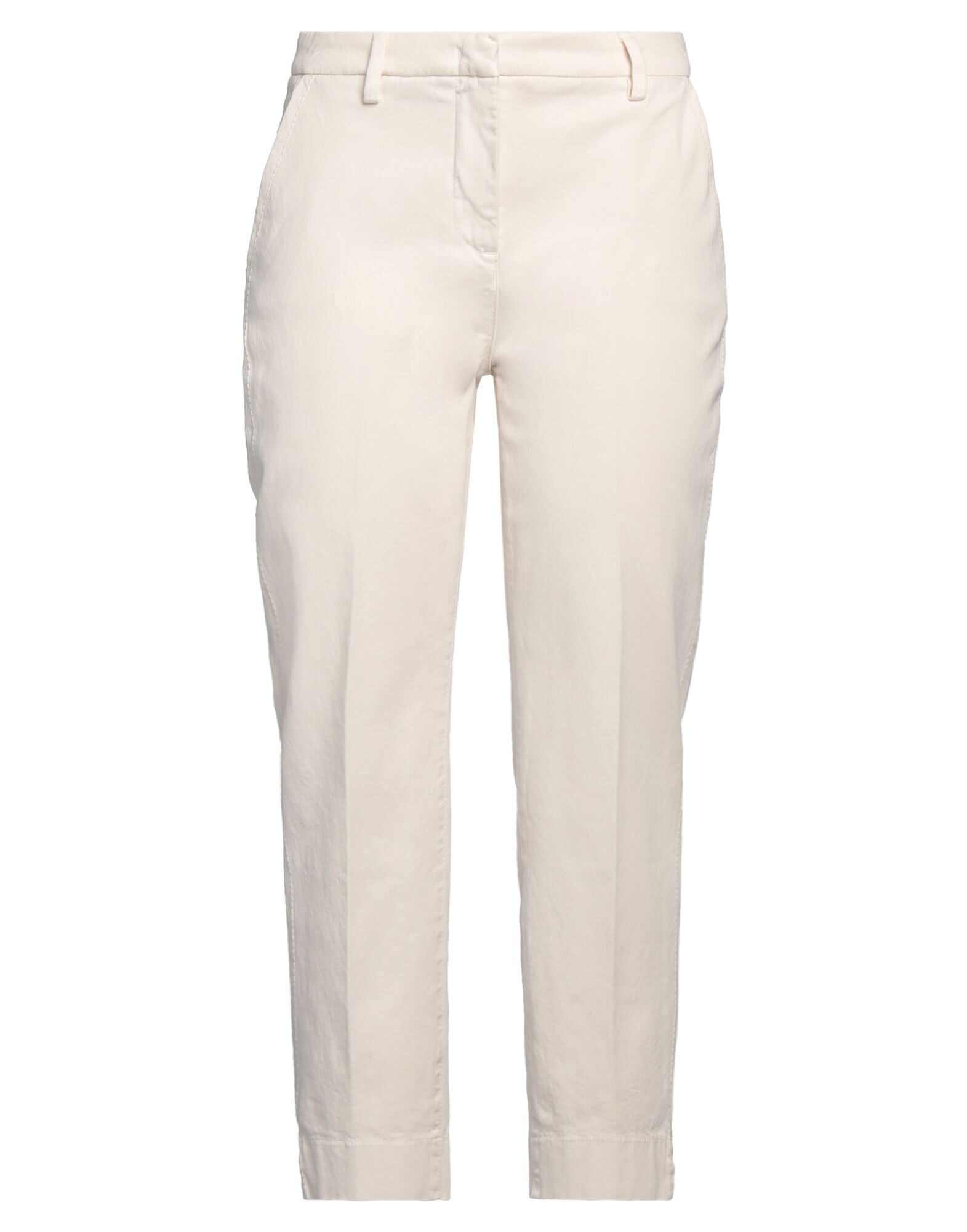 BRUNO MANETTI - Pants