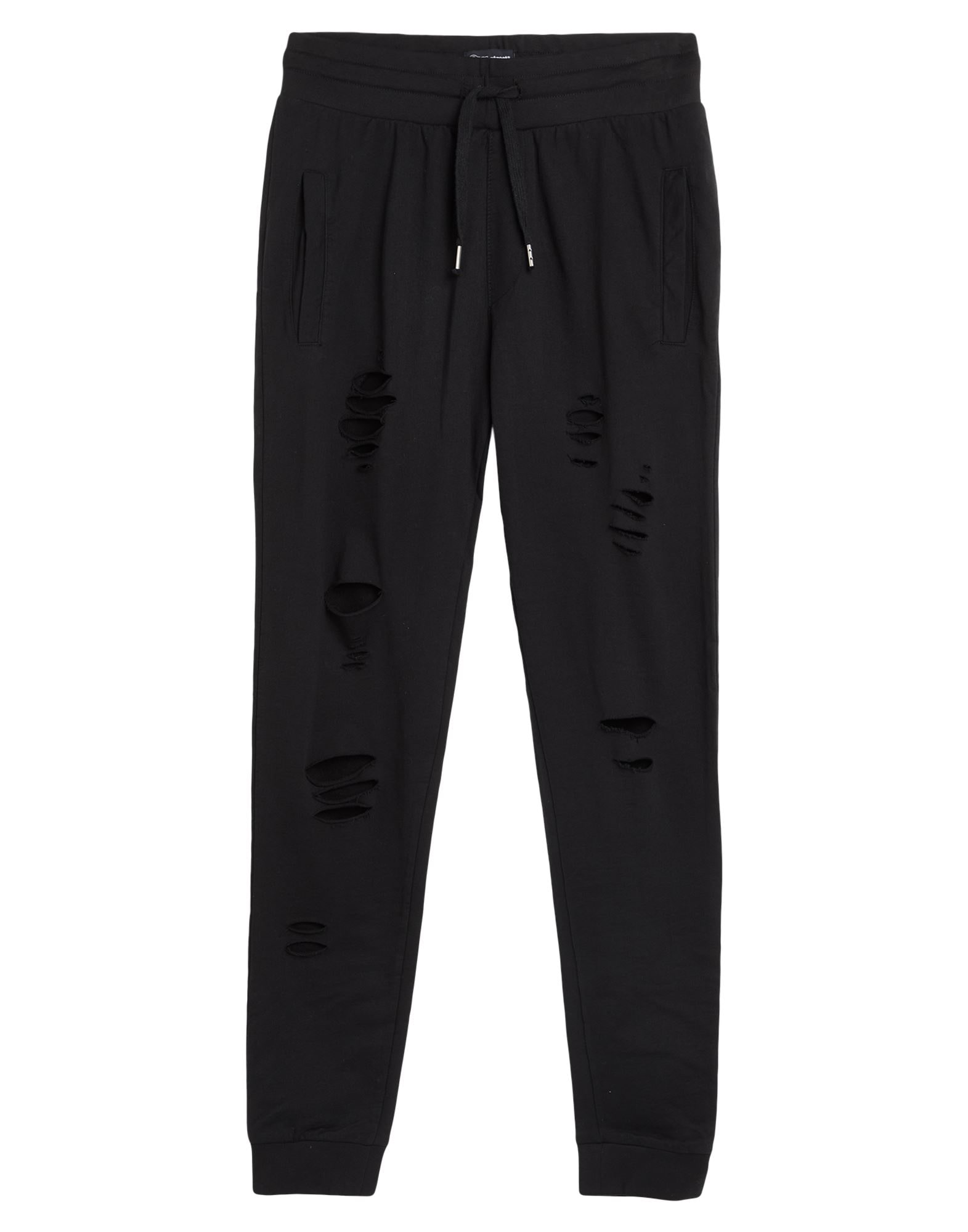 STREET GALLERY - Pants