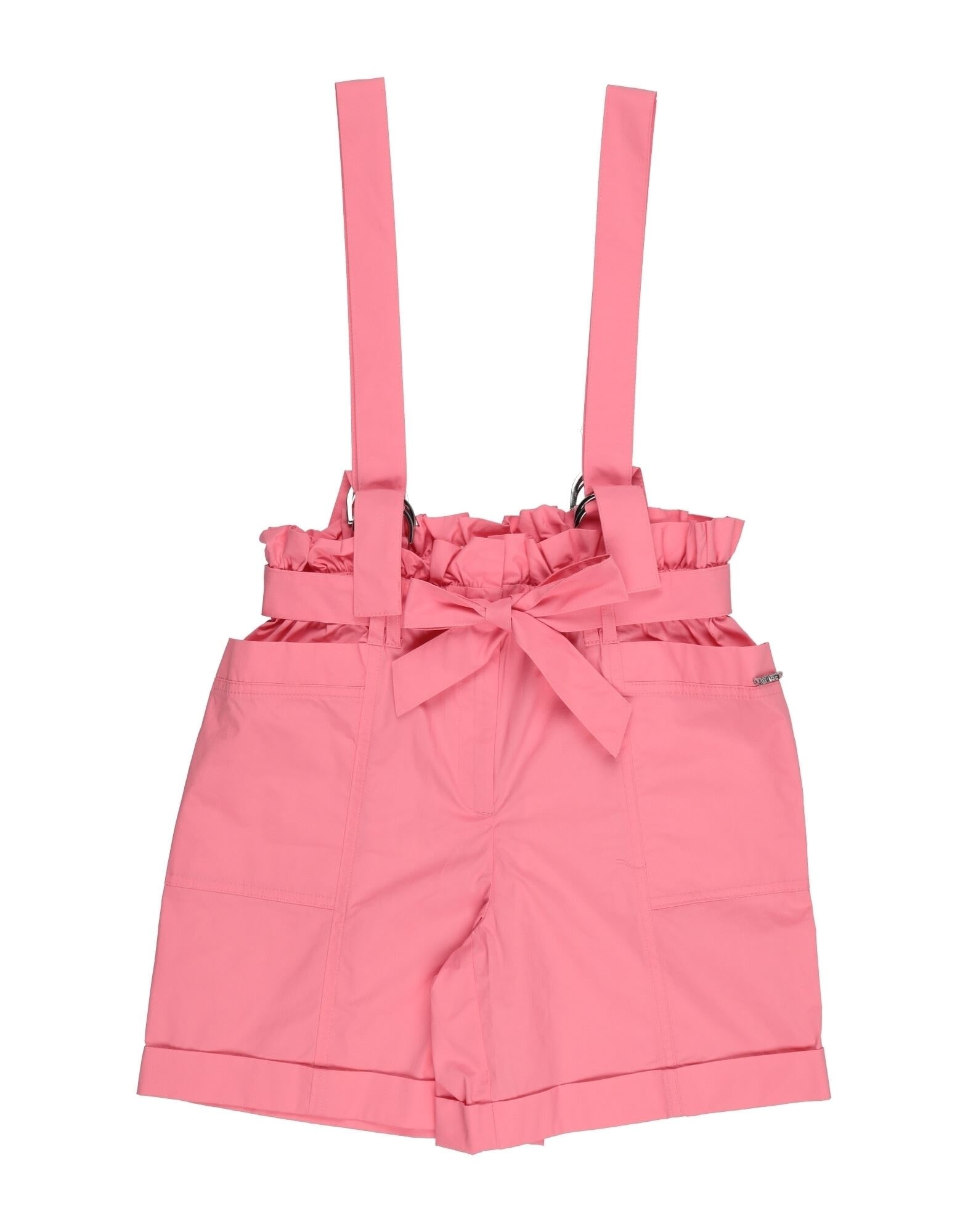 TWINSET - ショートパンツ＆バミューダ