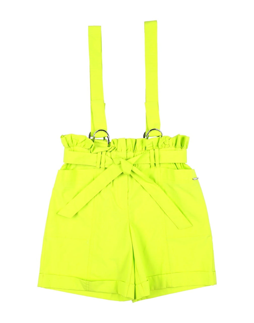 TWINSET GIRL - Shorts & Bermudashorts