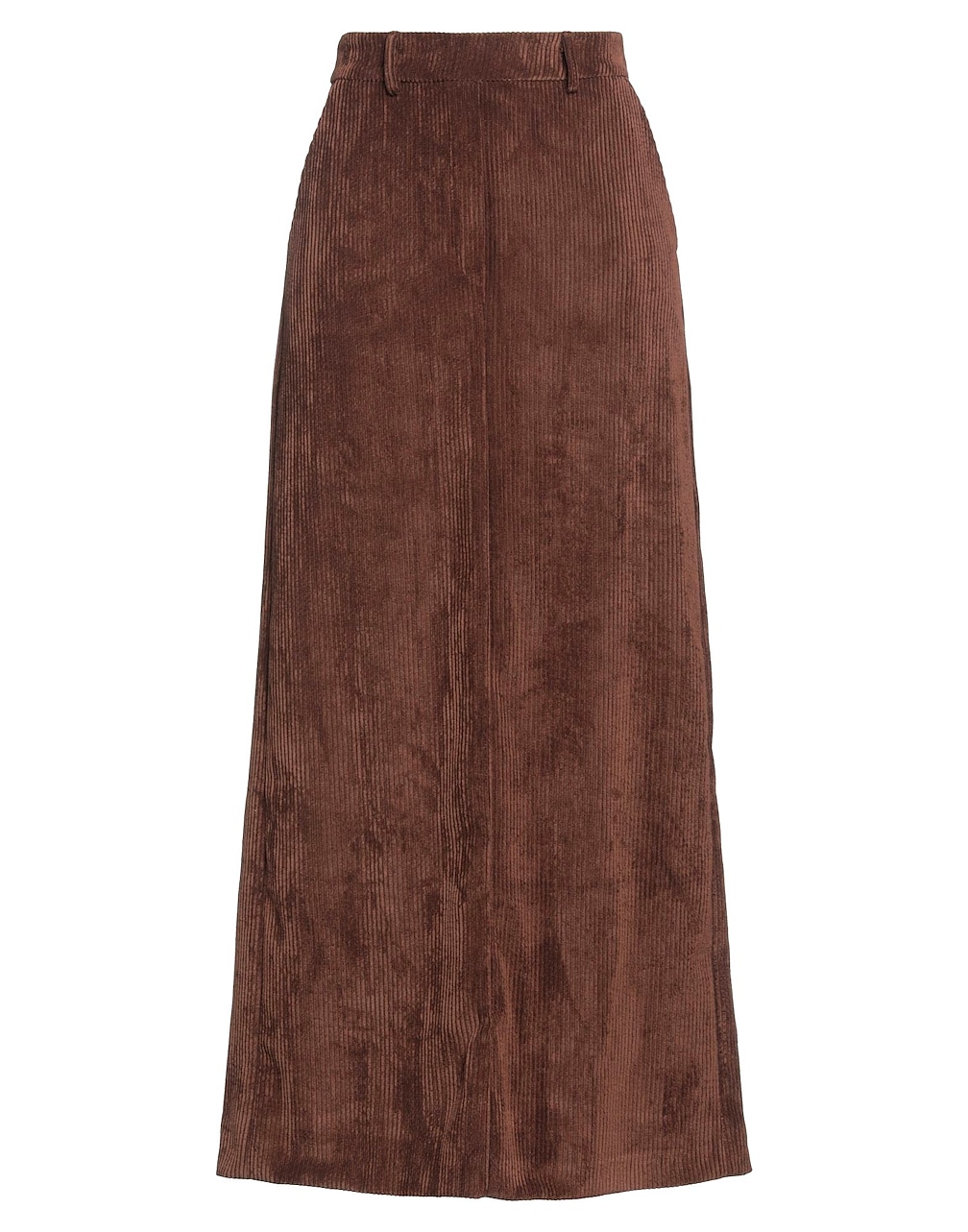 VICOLO - Maxi skirts