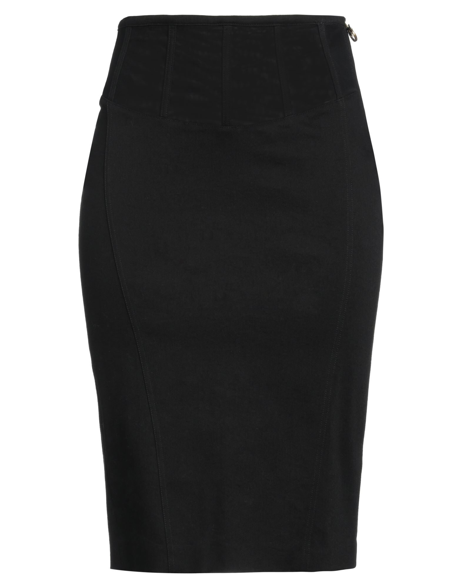 PINKO - デニムスカート