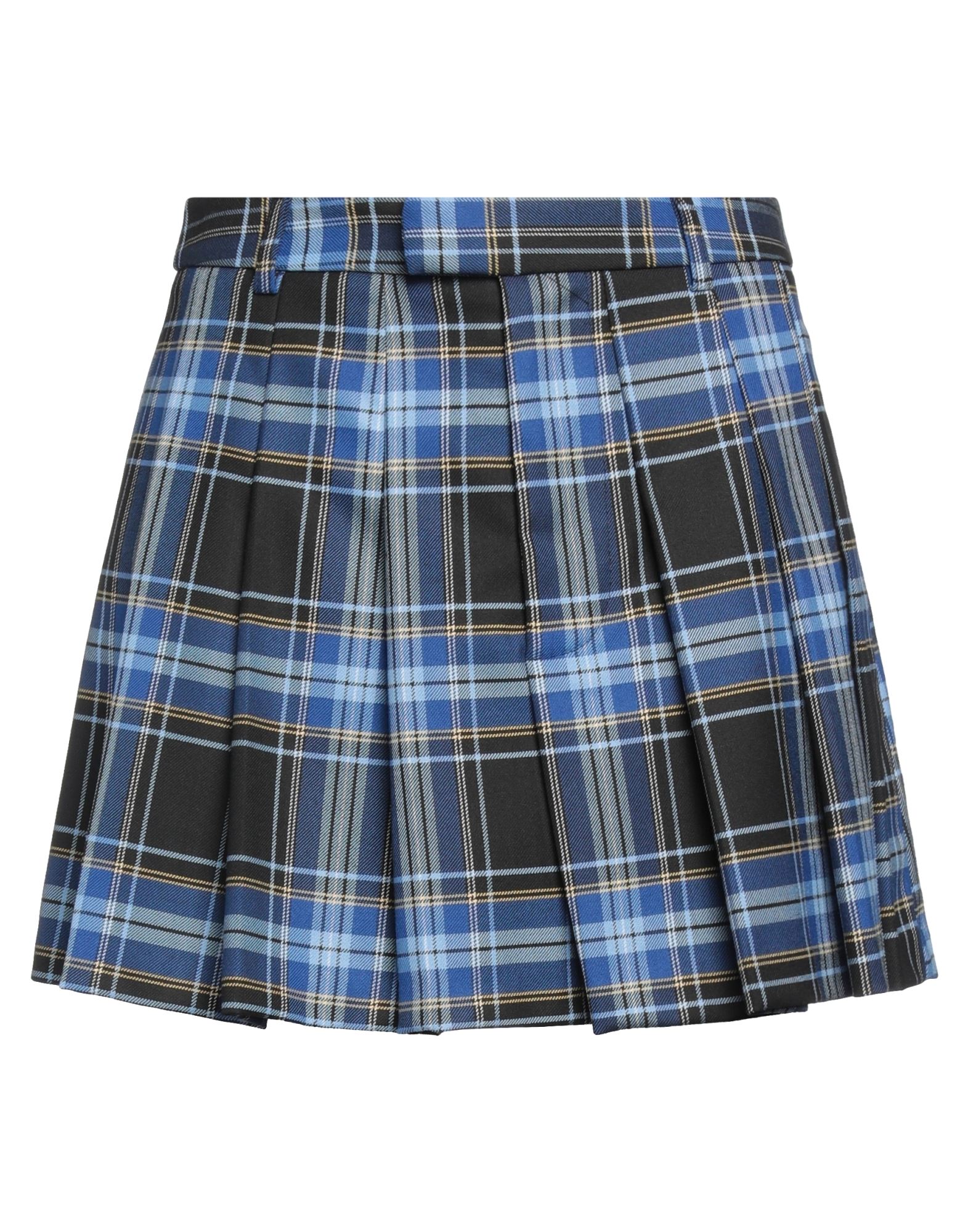 VICOLO - Μίνι φούστες