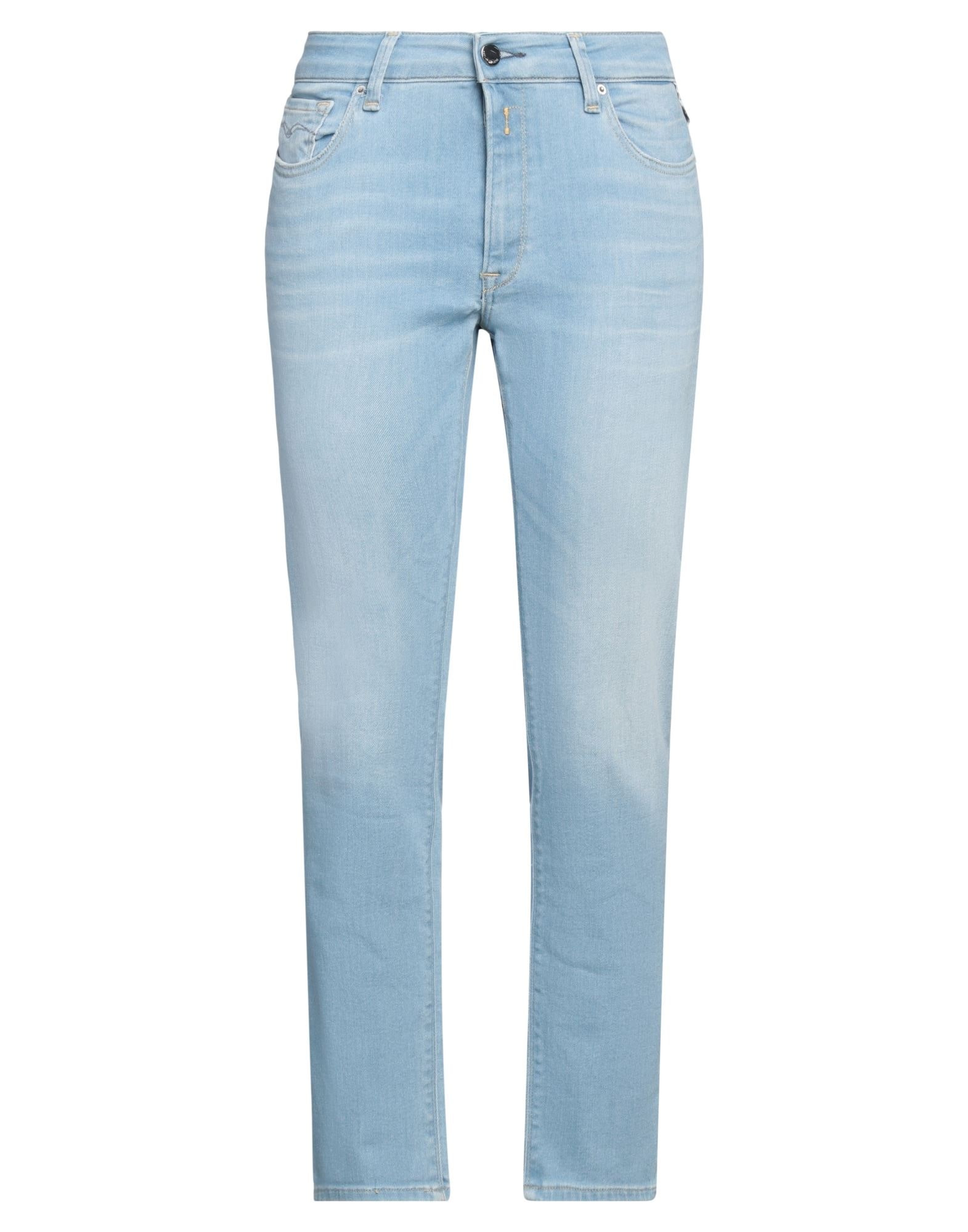 REPLAY - Джинсовые брюки