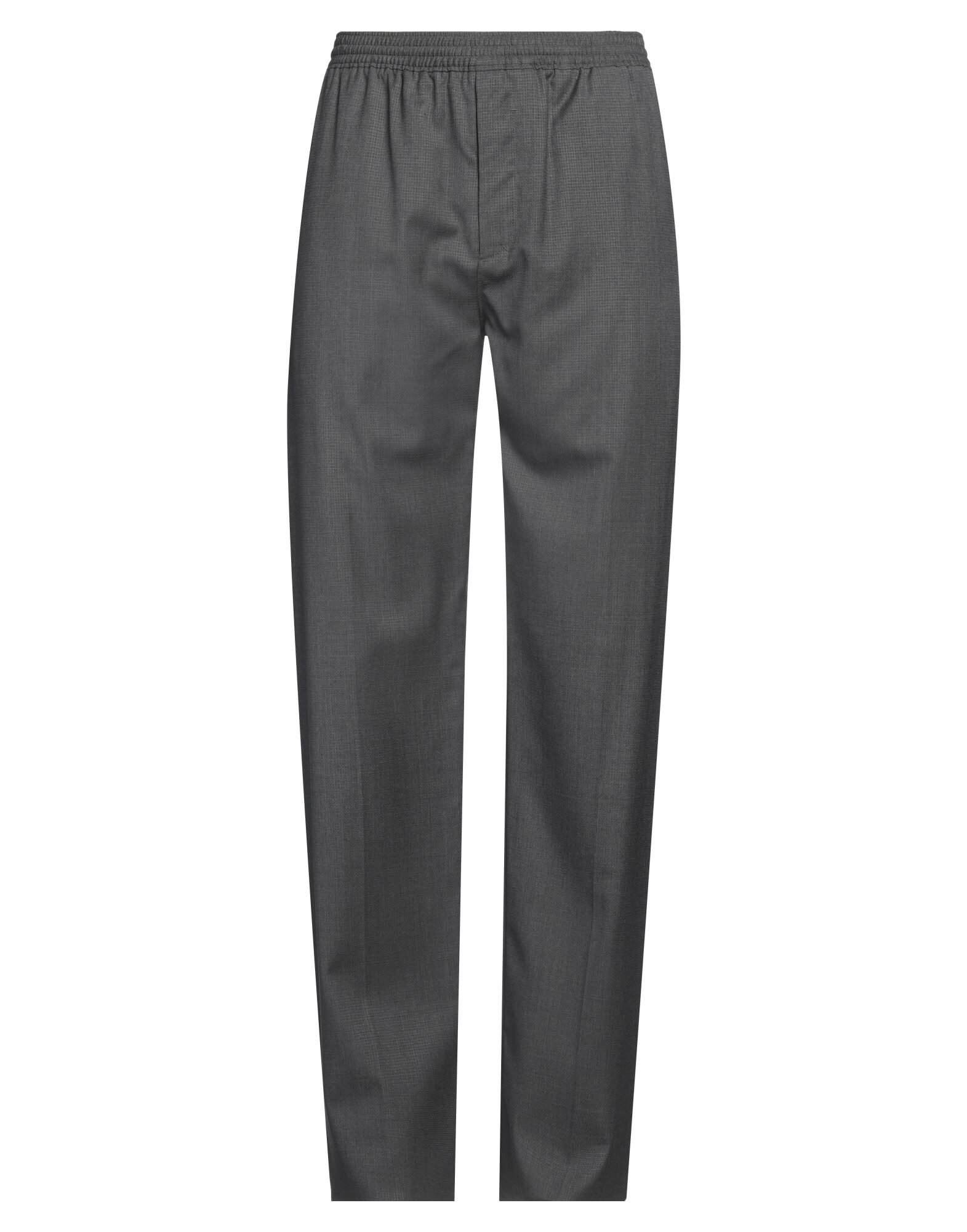 GIVENCHY - パンツ