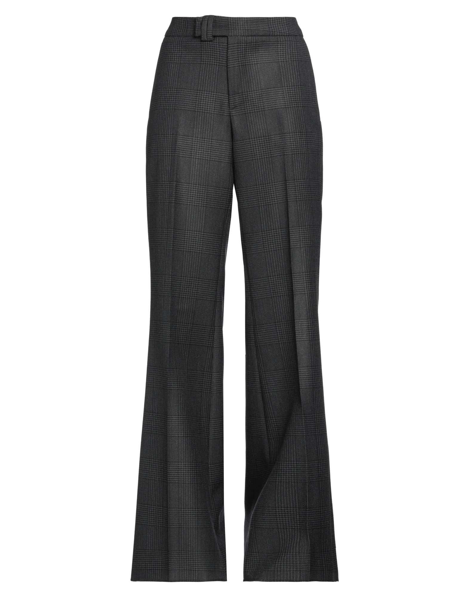 SEAFARER - パンツ