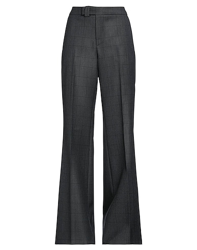 SEAFARER Pantalone 55% Poliestere, 45% Lana Vergine