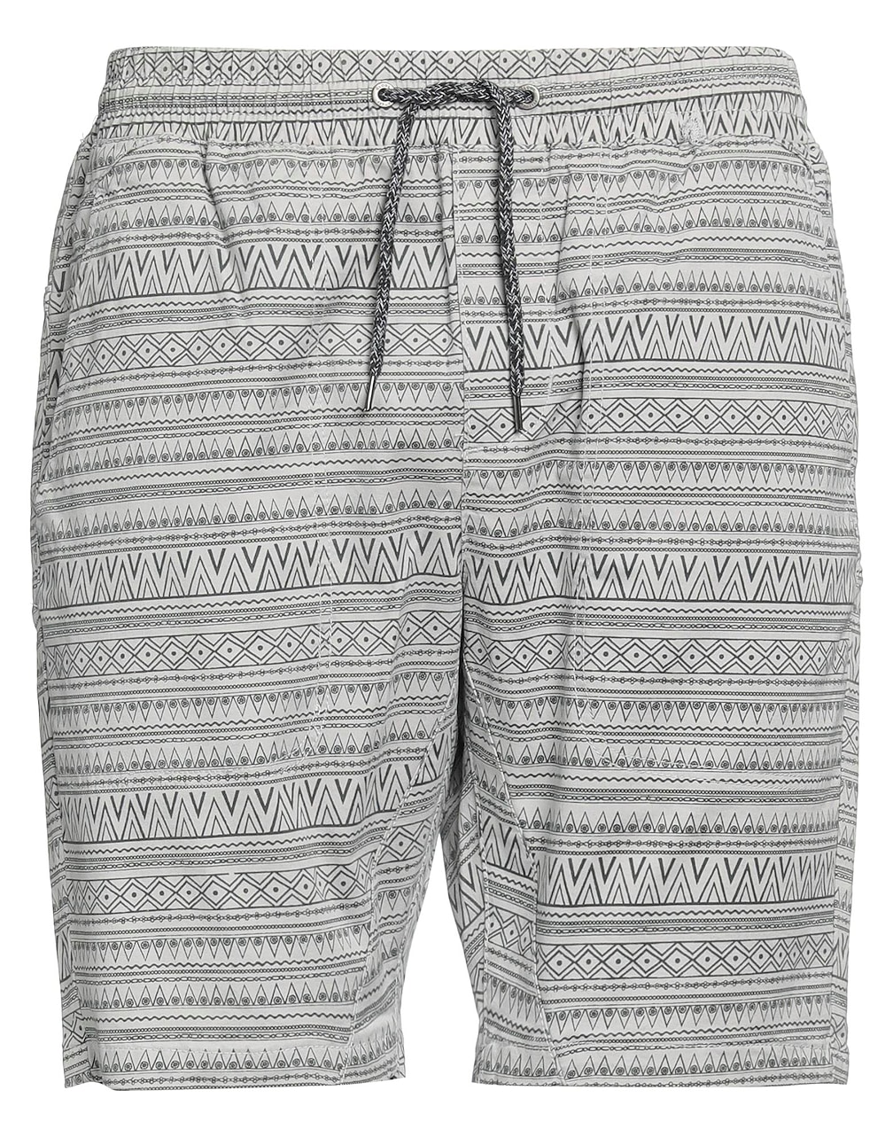 GLOBE - Shorts & Bermuda Shorts