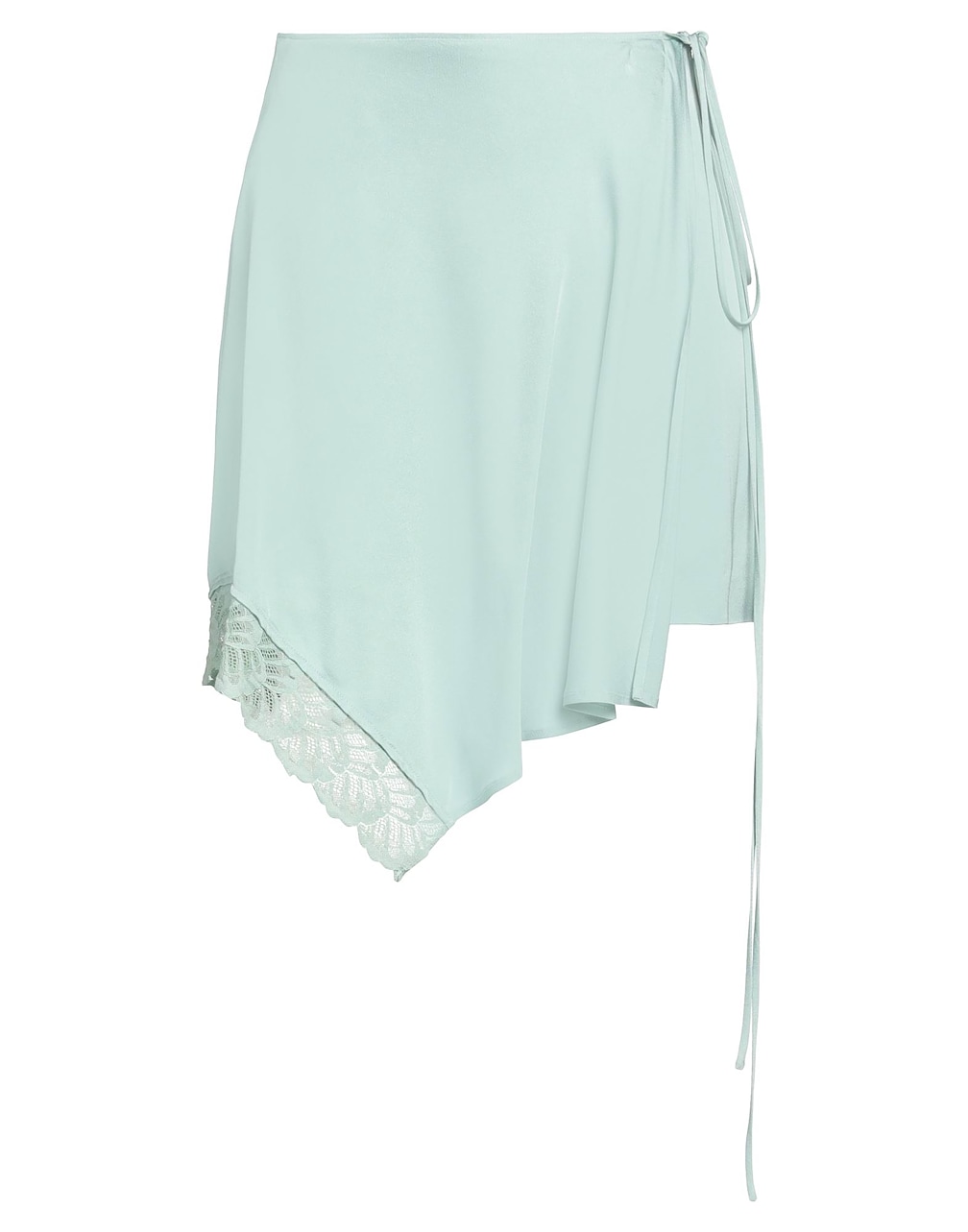 ISABELLE BLANCHE Paris - Mini skirts