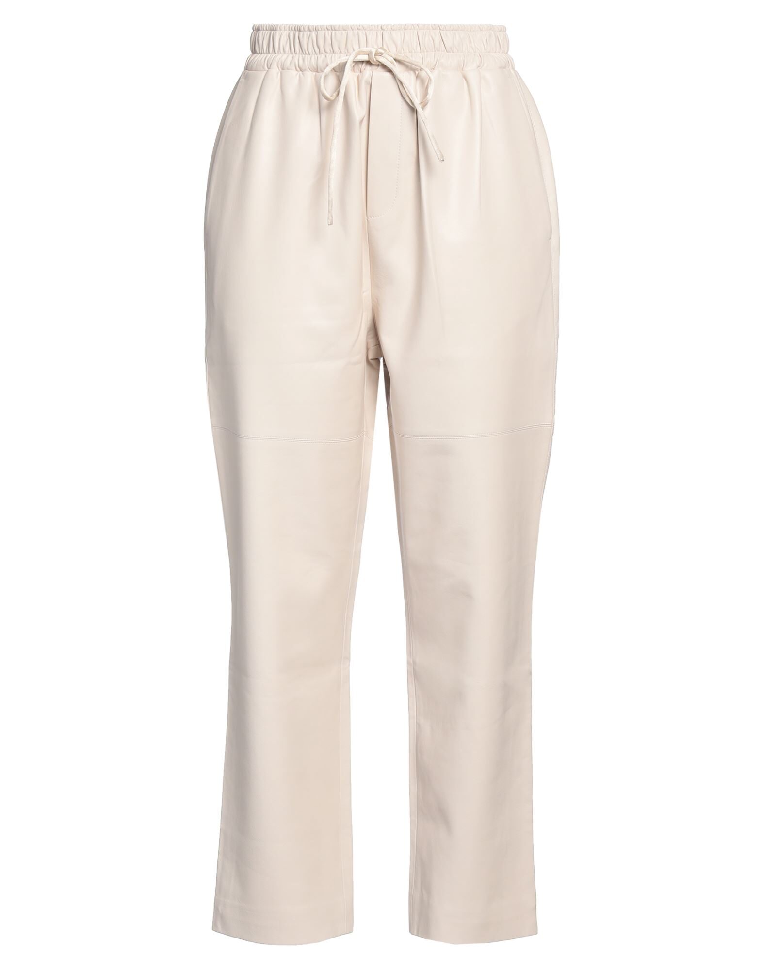 ISABELLE BLANCHE Paris - Pants