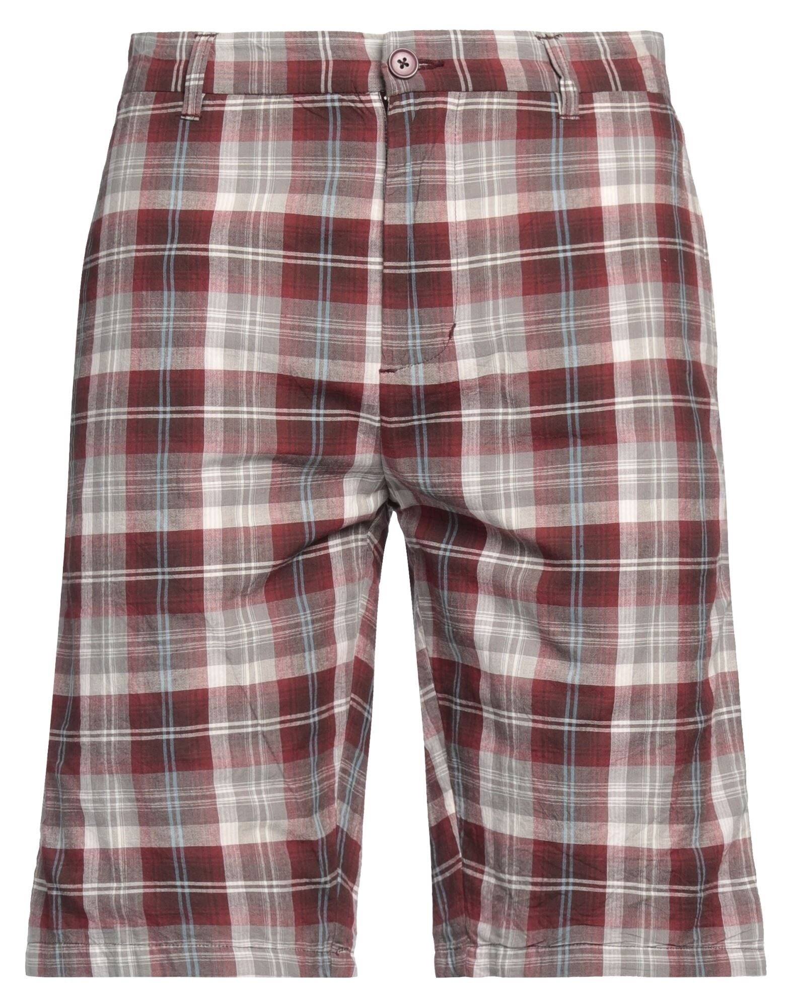 STUSSY - ショートパンツ＆バミューダ