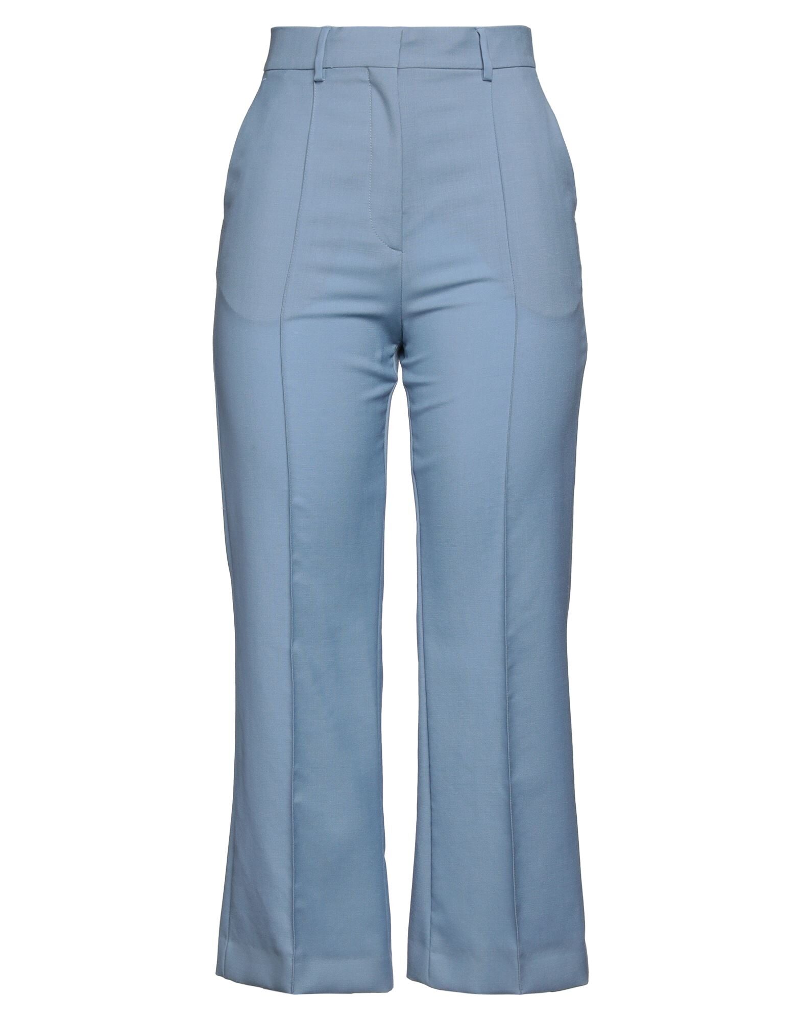 LANVIN - 캐주얼 바지