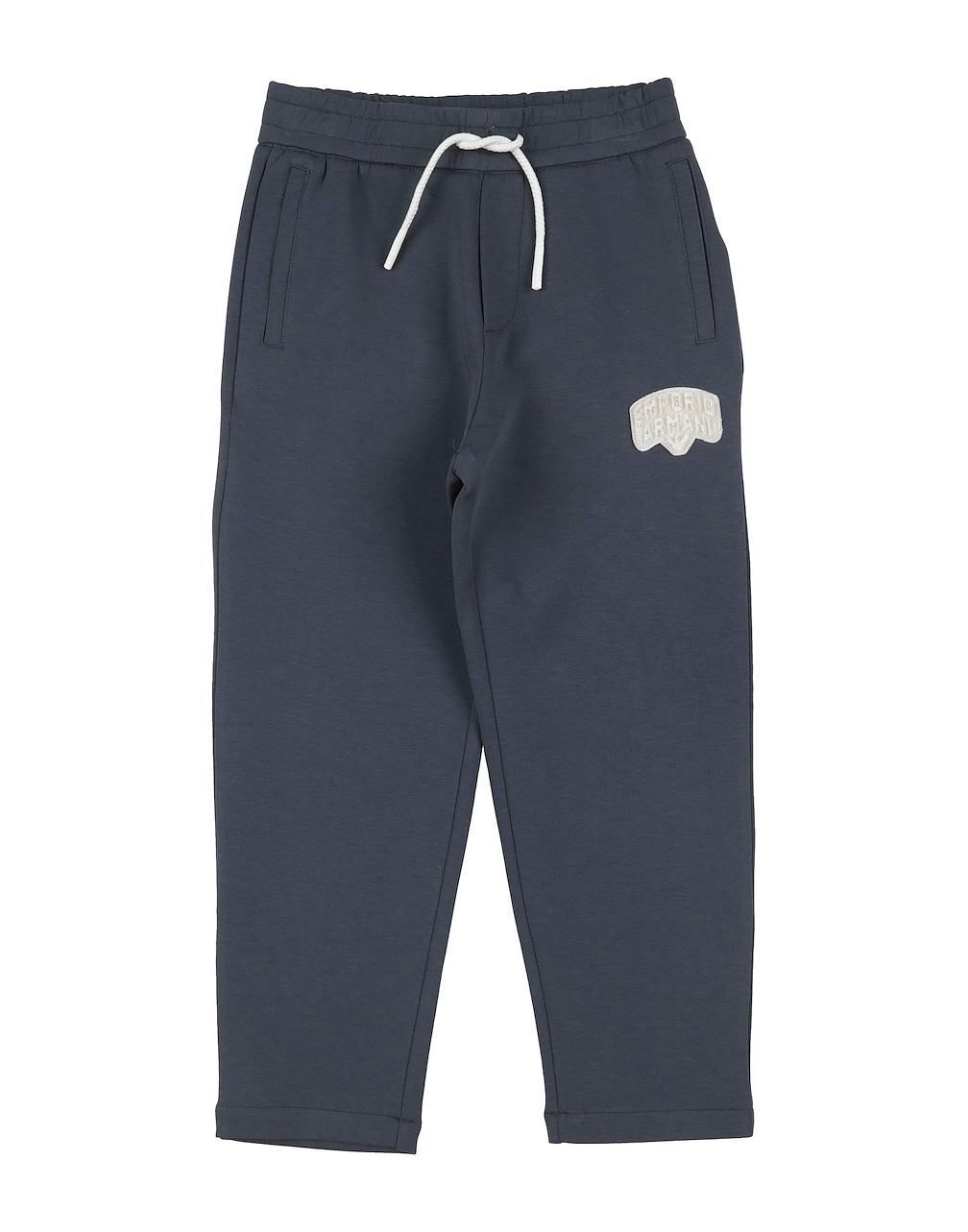 EMPORIO ARMANI - Trousers