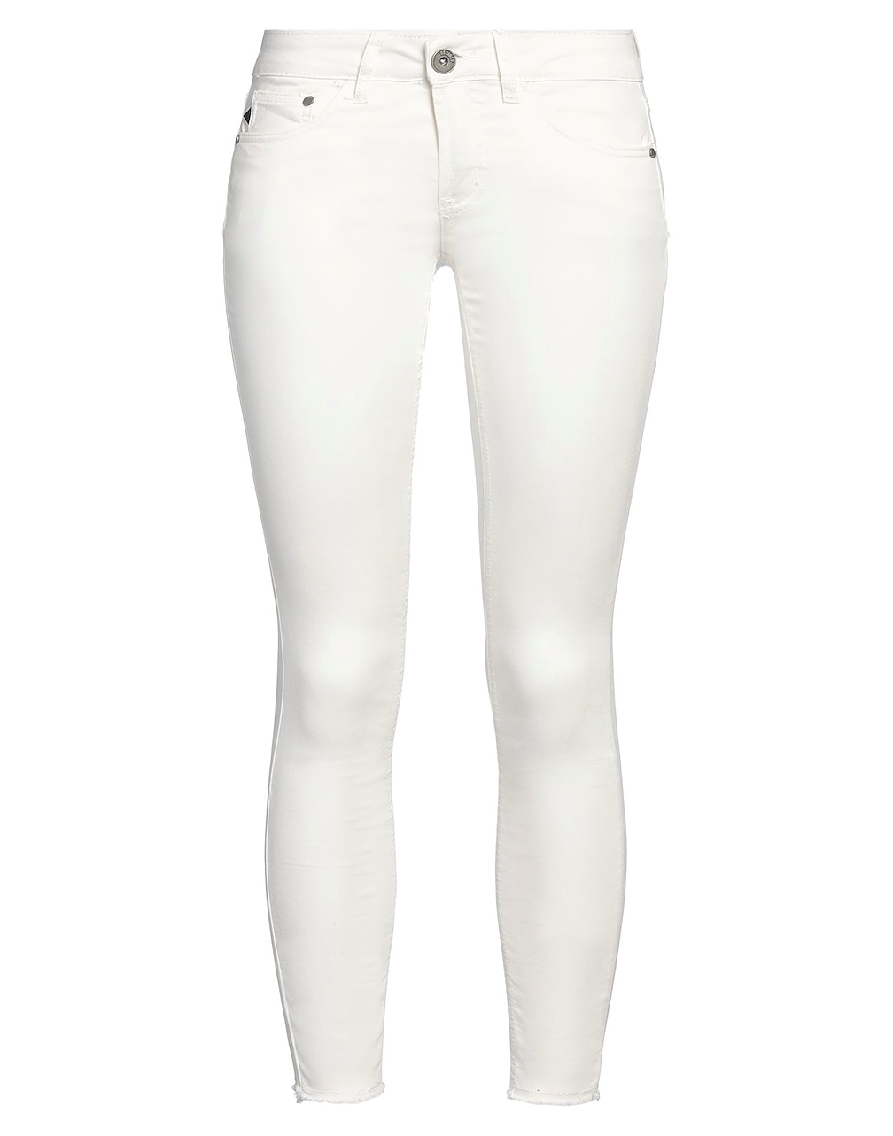 DESIRES - Jeans