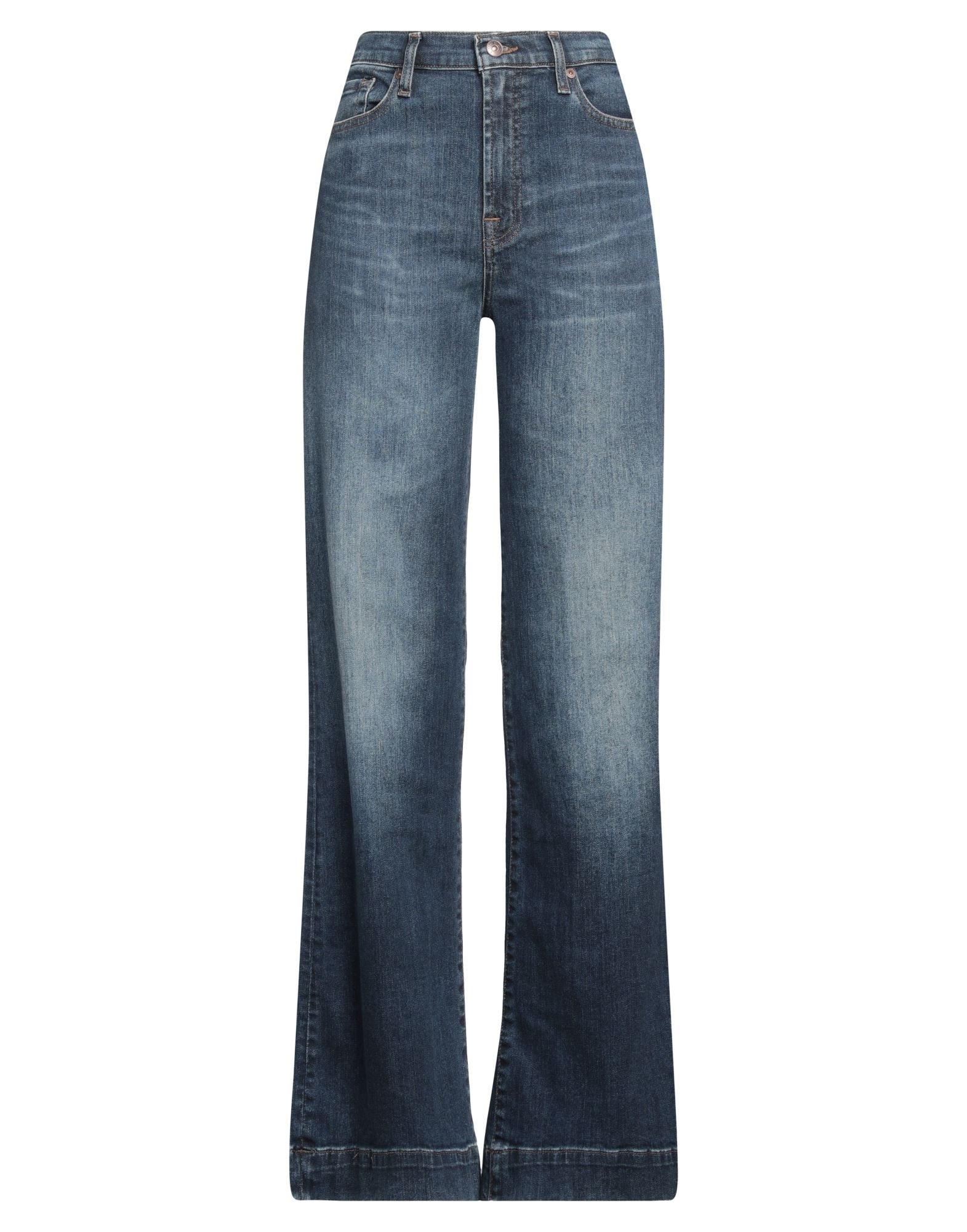 7 FOR ALL MANKIND - Jeans