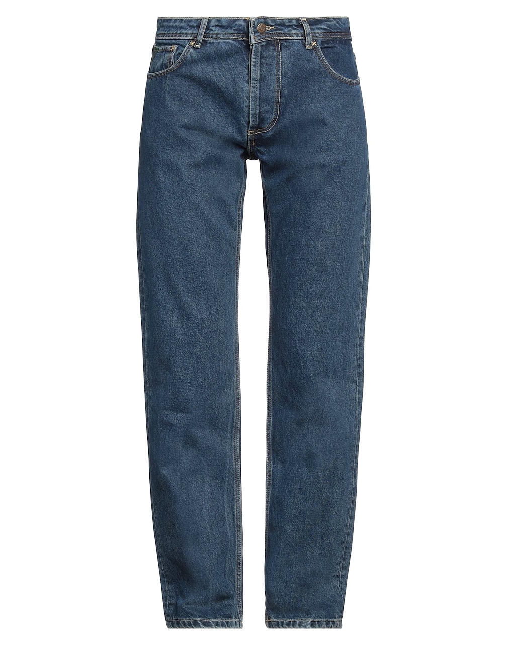 PONT DENIM - Jeans