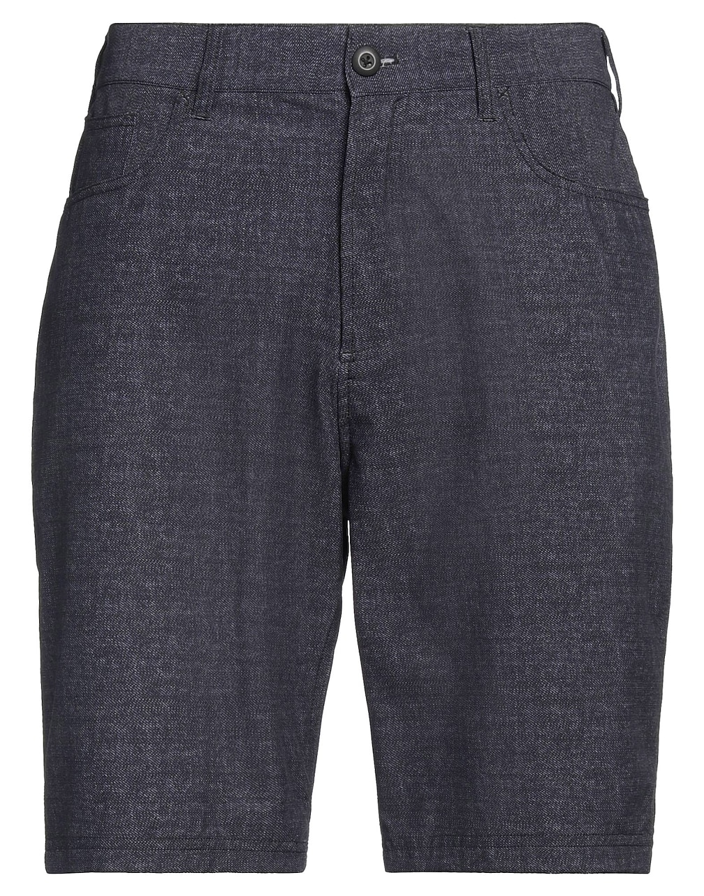DC SHOES - Shorts & Bermuda Shorts