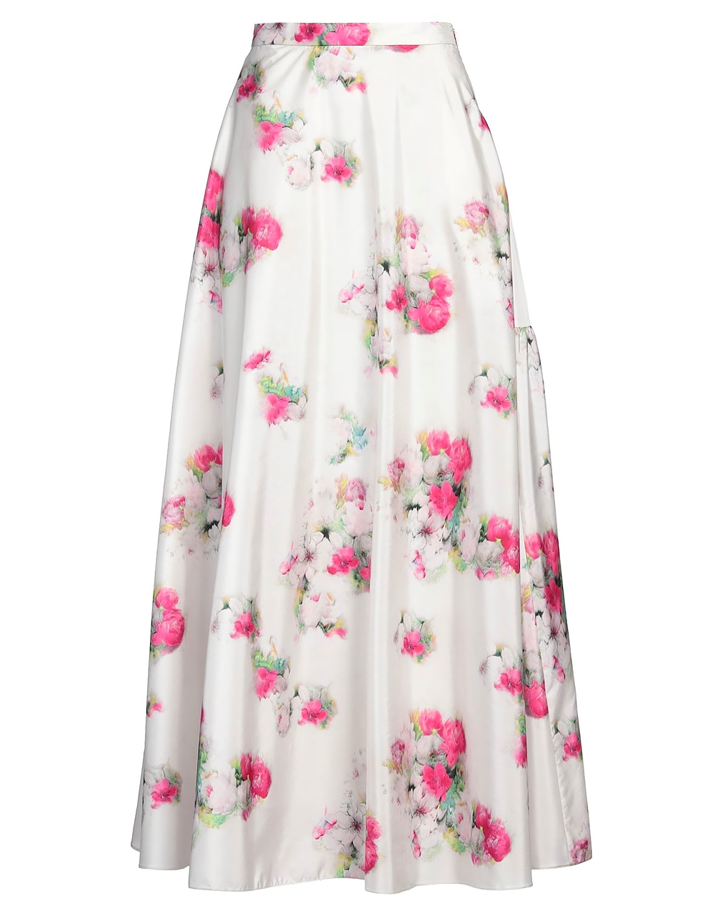 MAX MARA STUDIO - Maxi skirts