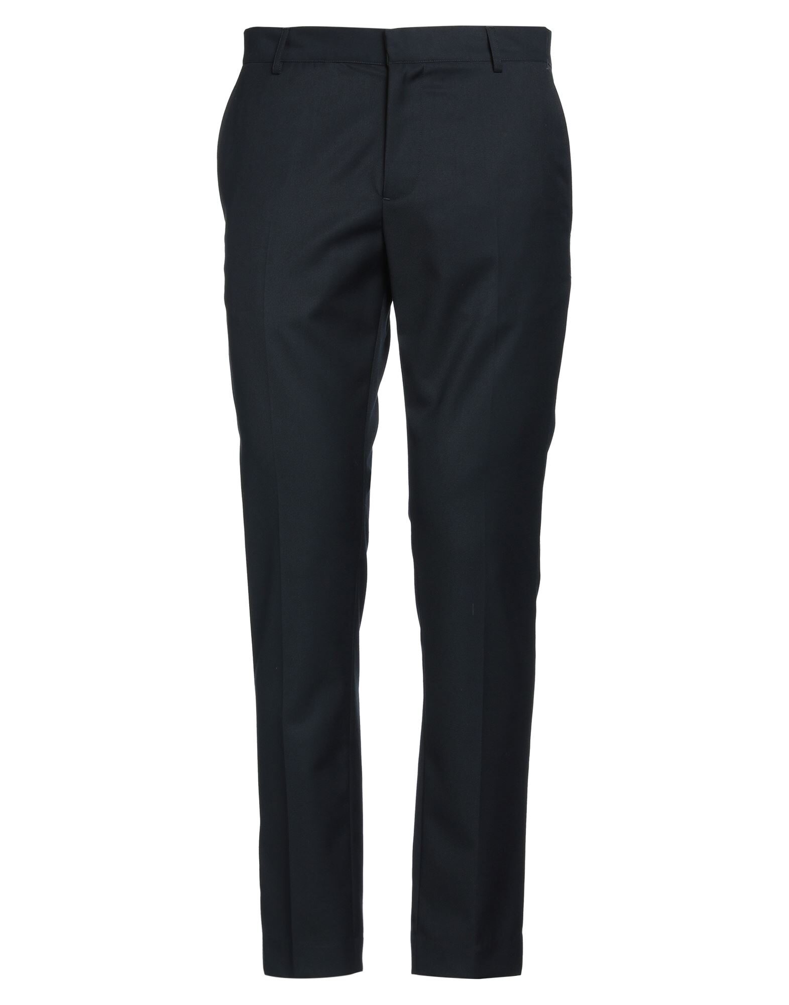 GREY DANIELE ALESSANDRINI - パンツ