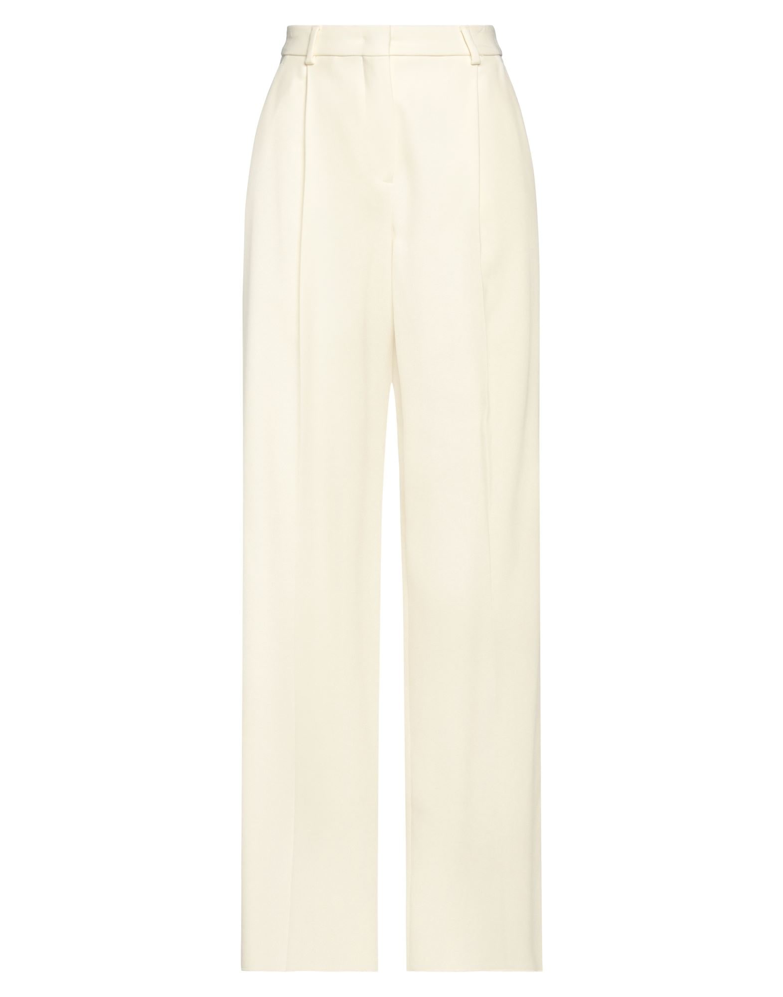 SPORTMAX - 캐주얼 바지