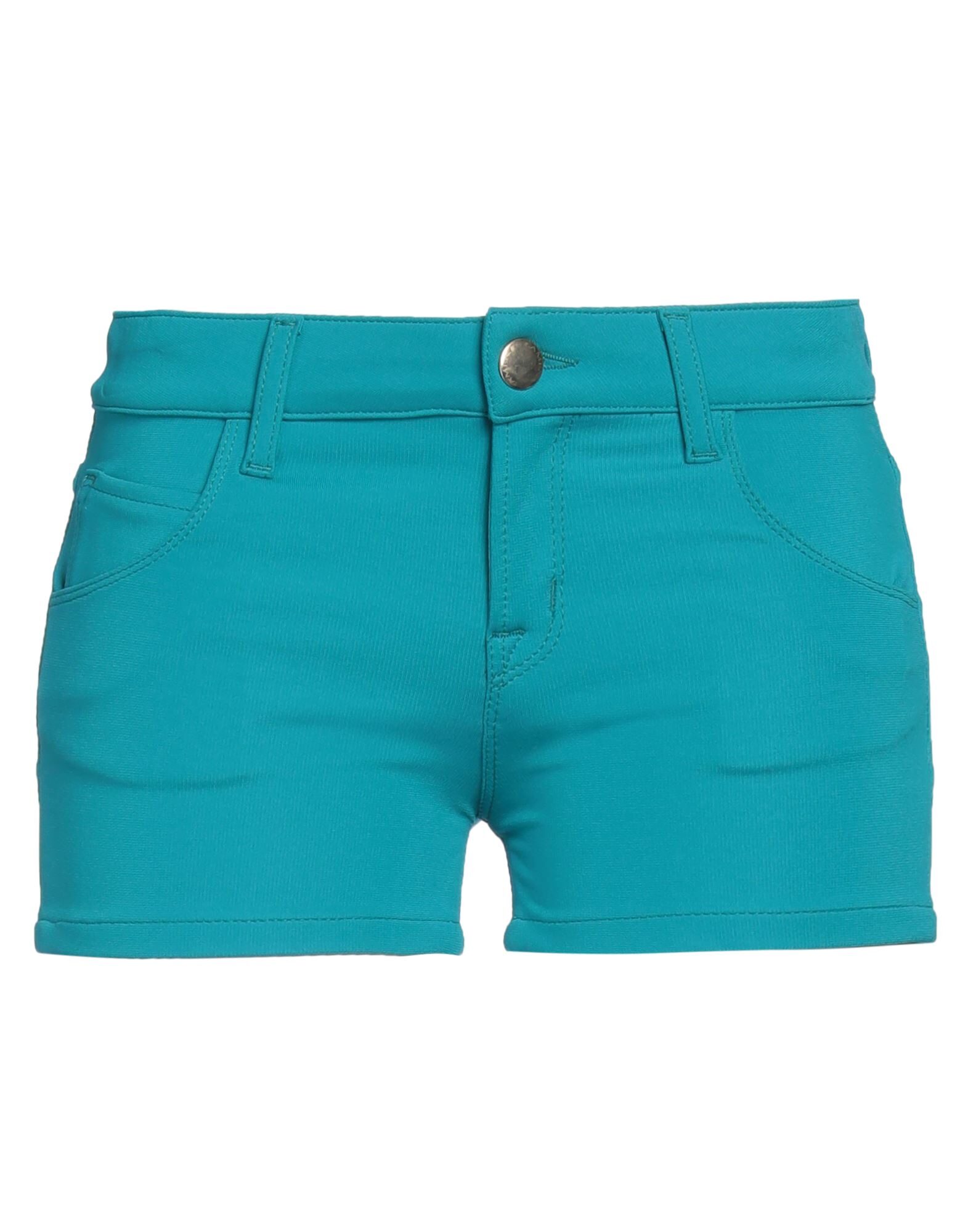 AMEN - Shorts & Bermuda Shorts