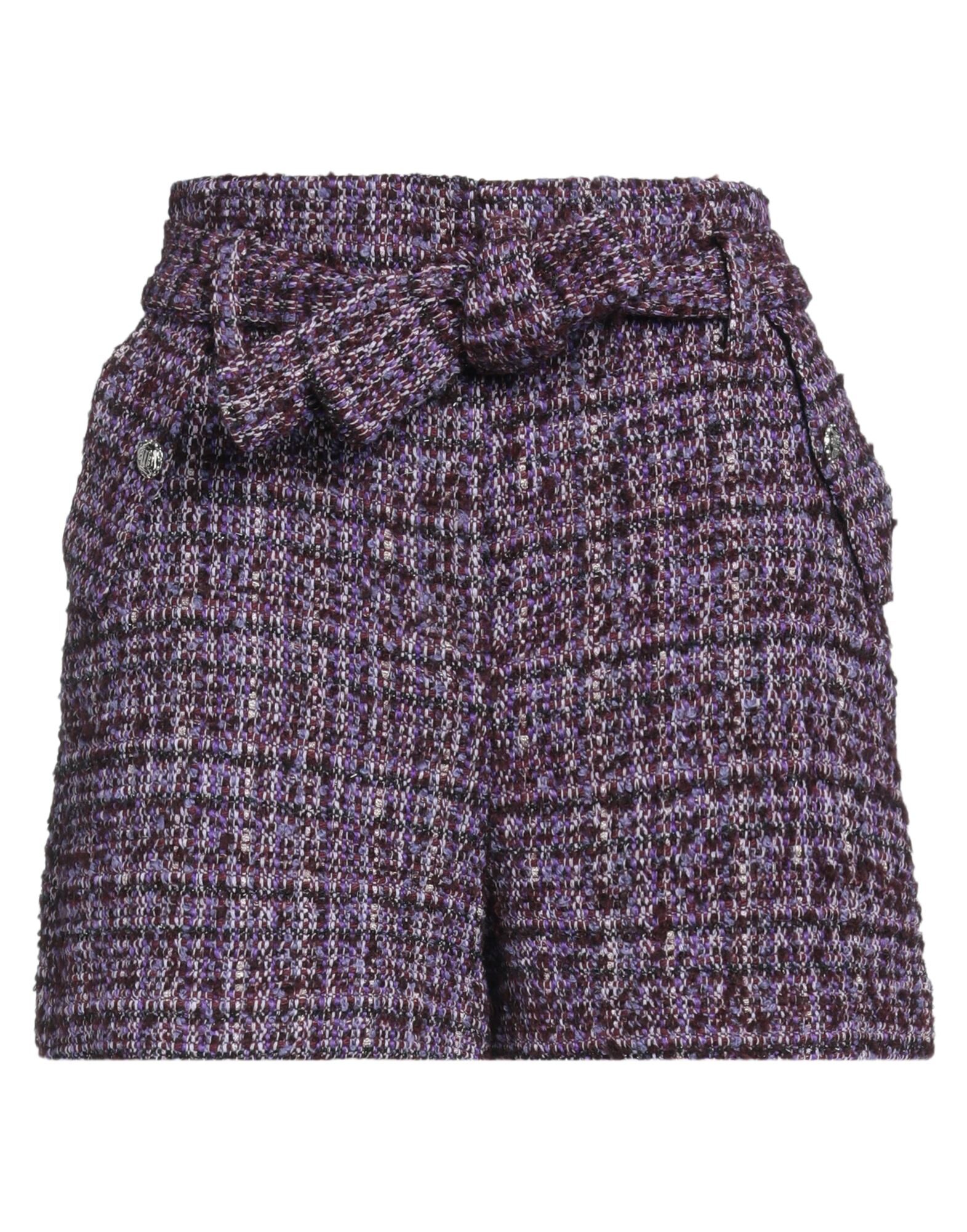 MAJE - Shorts & Bermudashorts